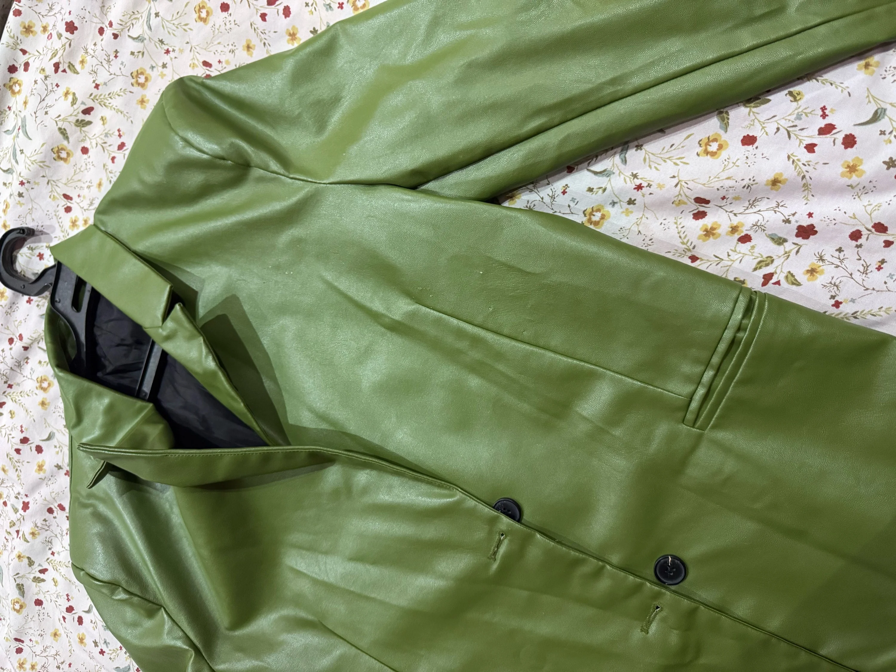 Shein Blazers, size L / 40 / 12, photo 1