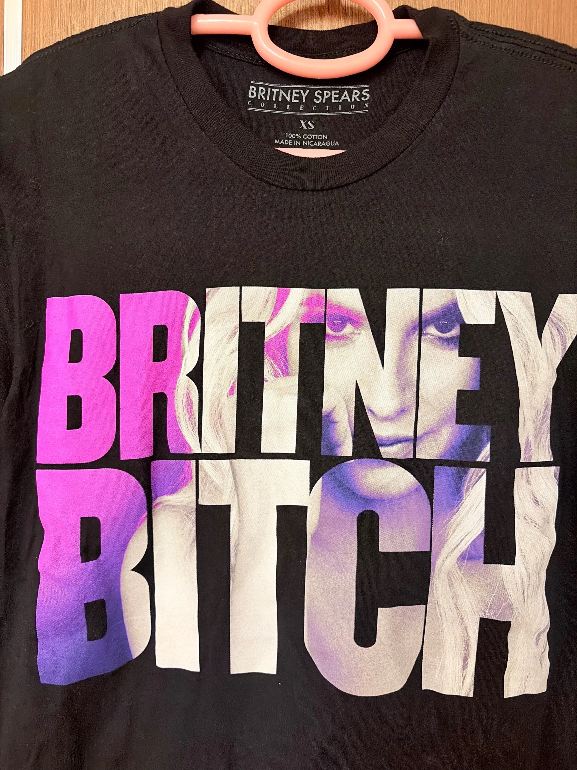 Shirts, size XS / 34 / 6, photo 1