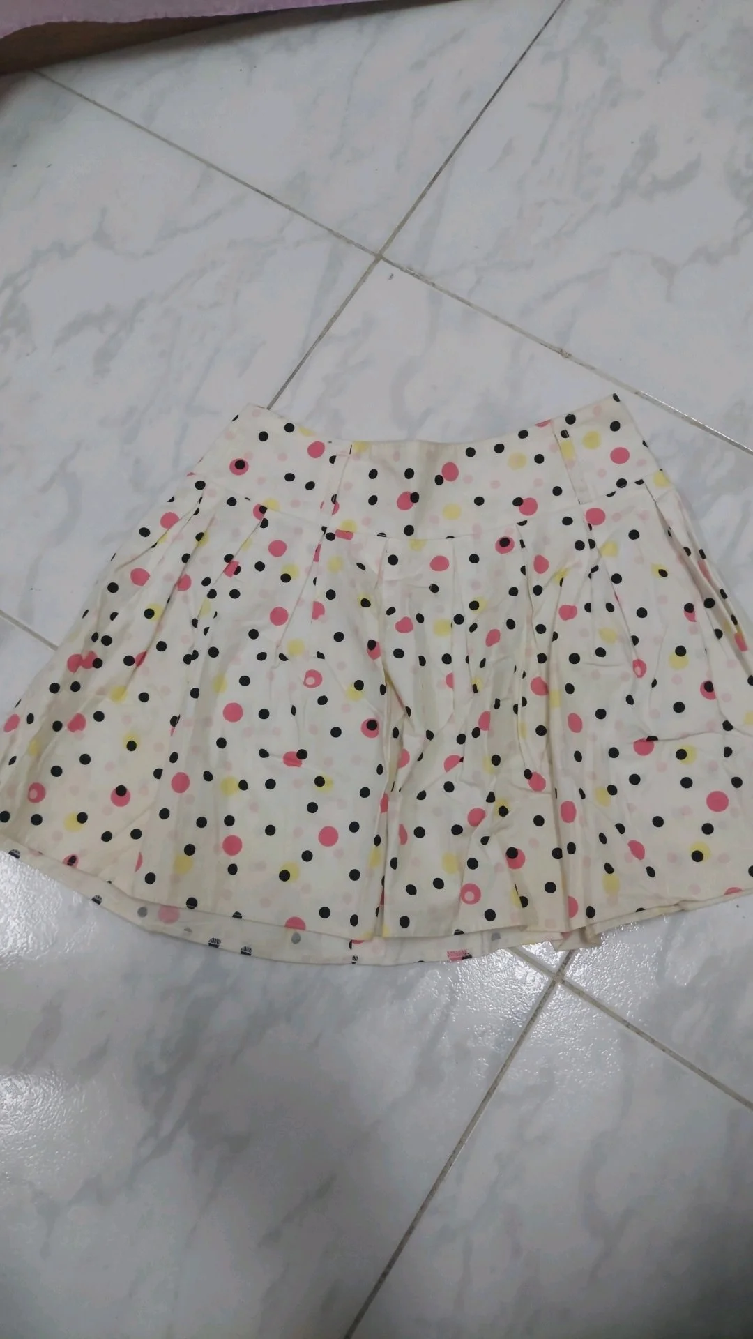 Skirts, size XS / 34 / 6, photo 1