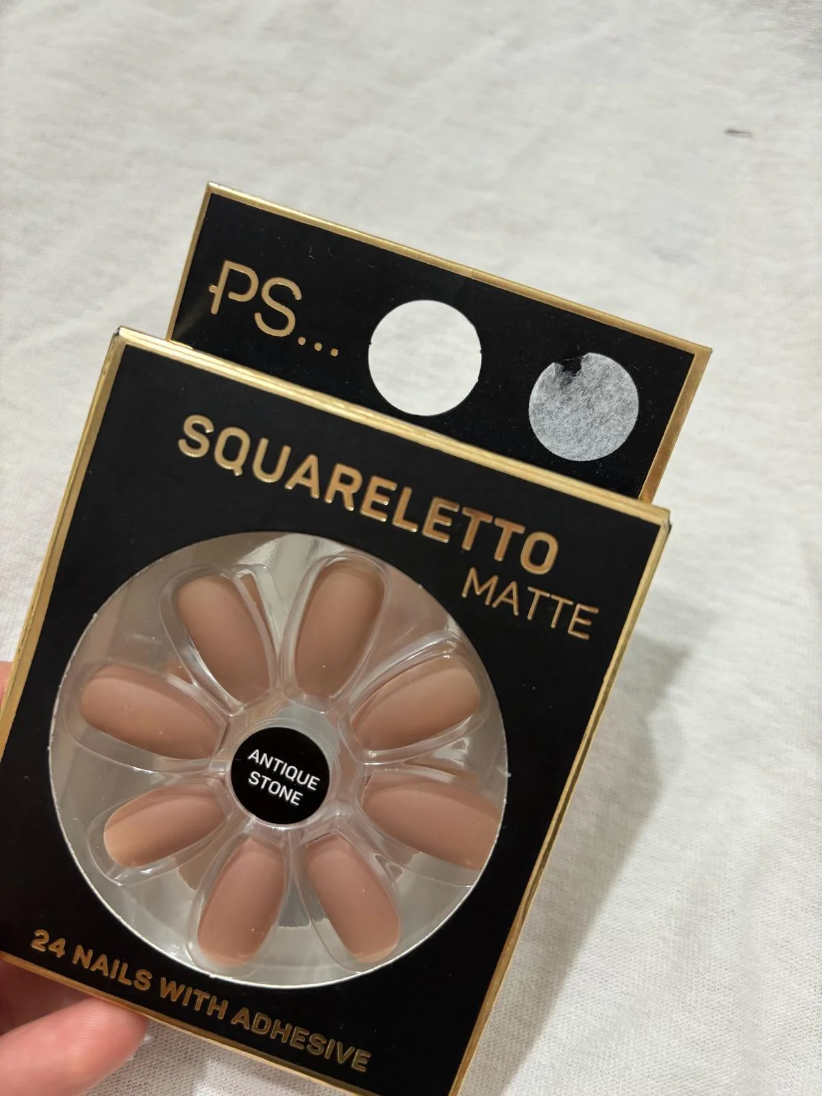 Makeup, size No Size, photo 1