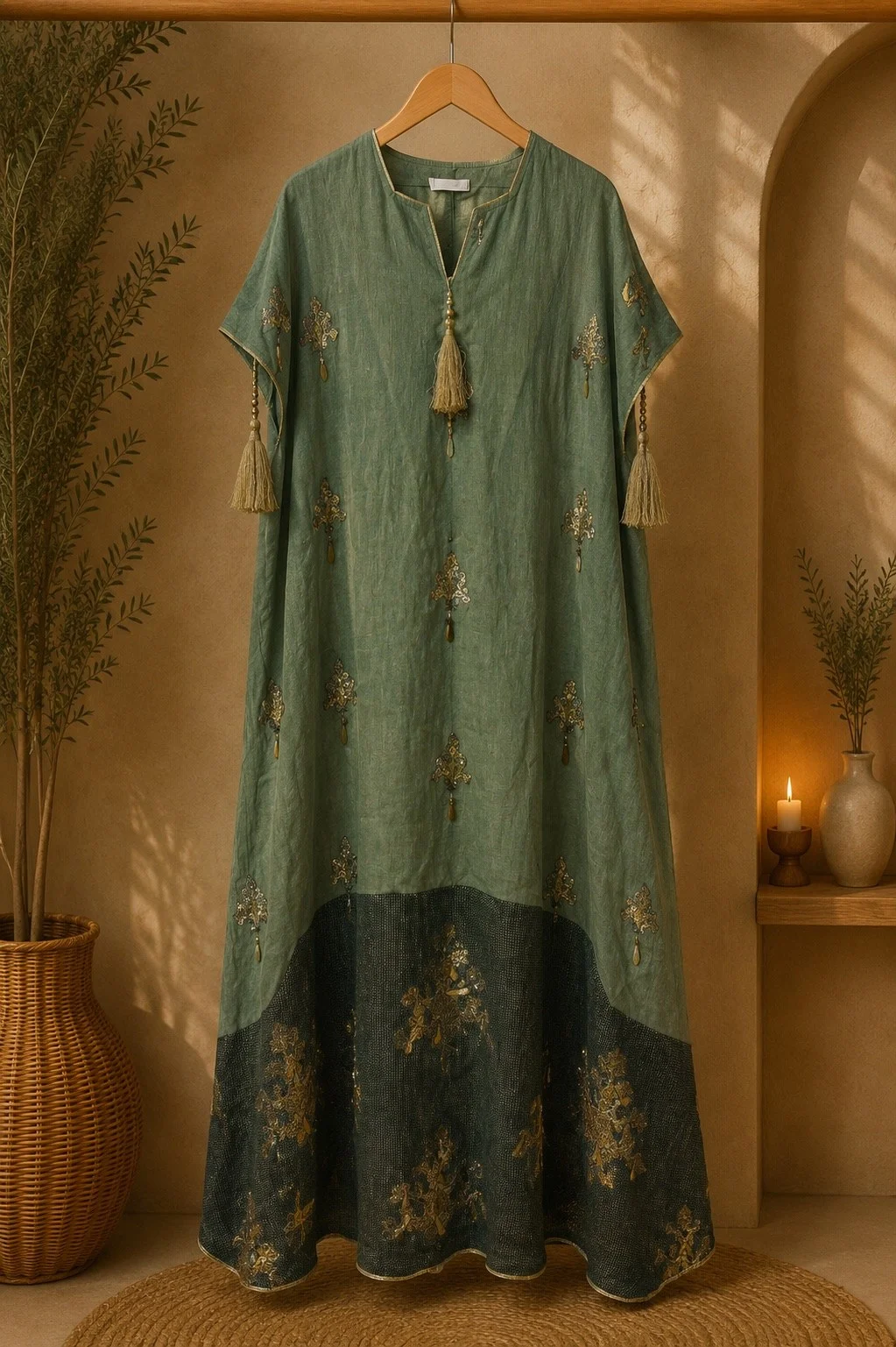 Cocktail Dresses, size L / 40 / 12, photo 1