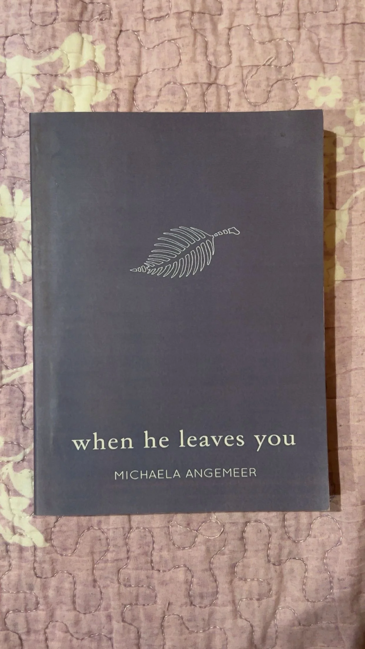 Books, size Other, photo 1