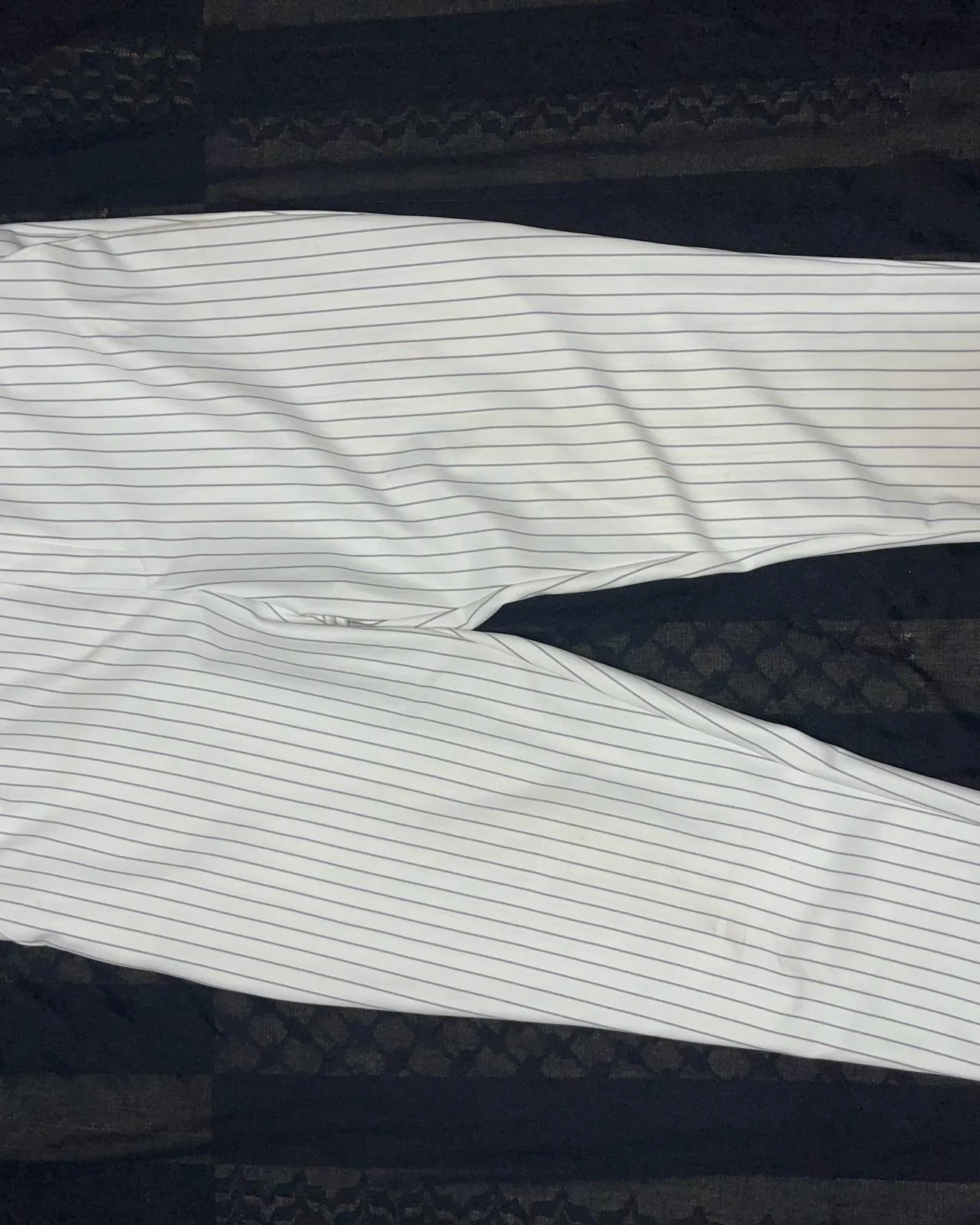 Pants, size Other, photo 1