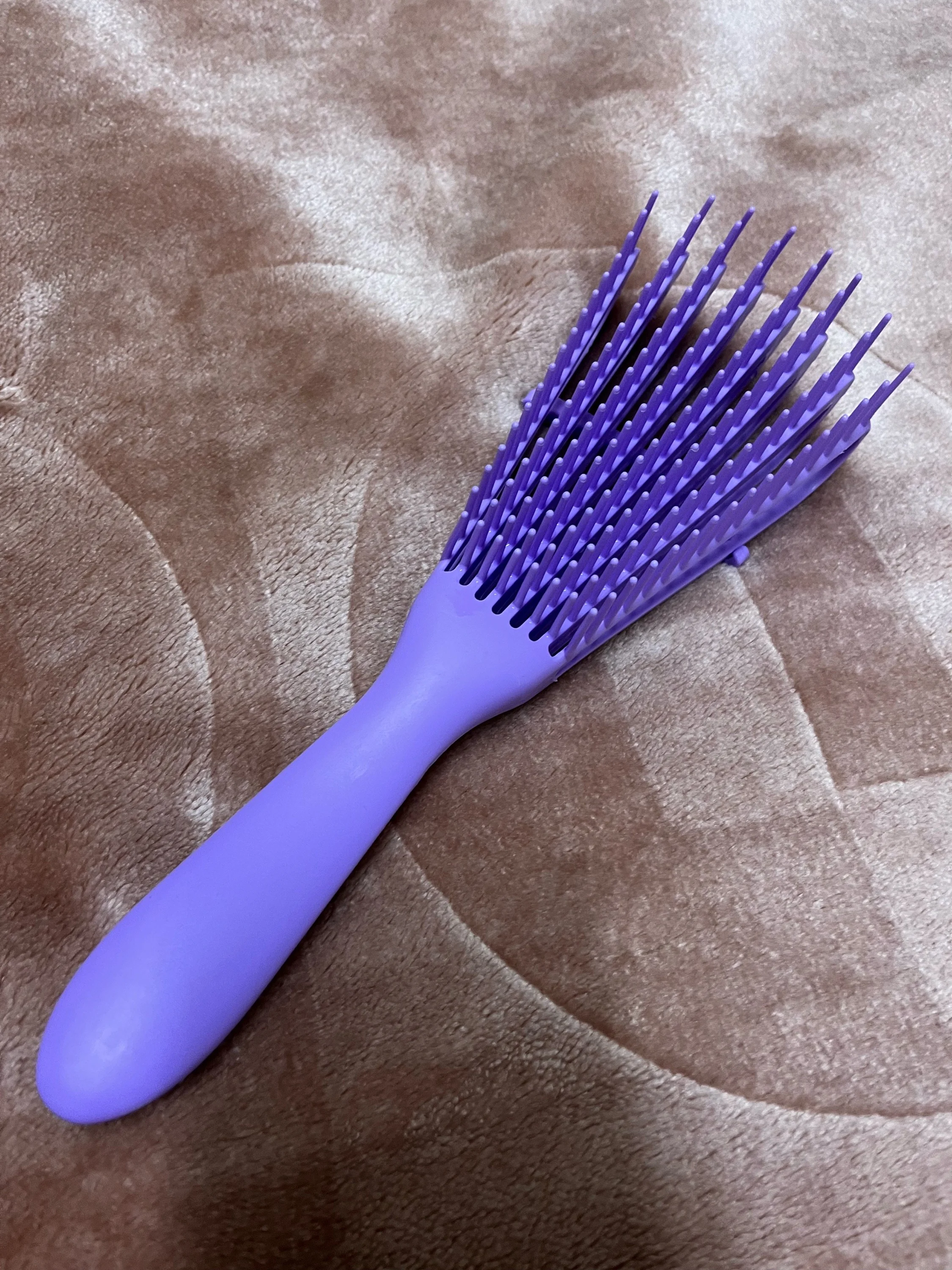 Hair Accessories, size Other, photo 1