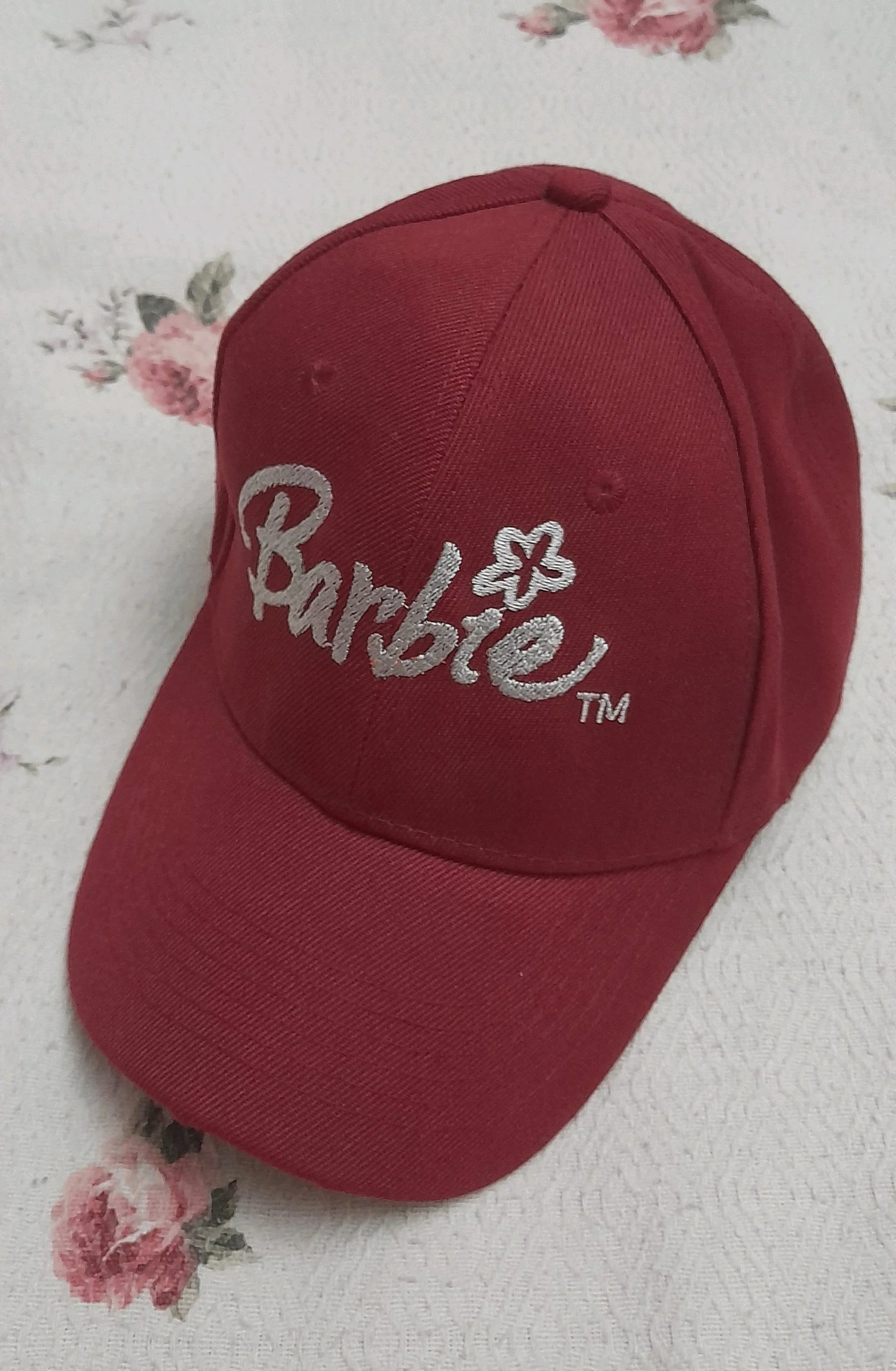 Hats & Caps, size One size, photo 1