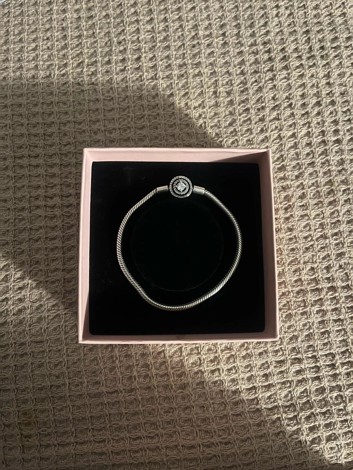 Pandora Bracelets, size Other, photo 1