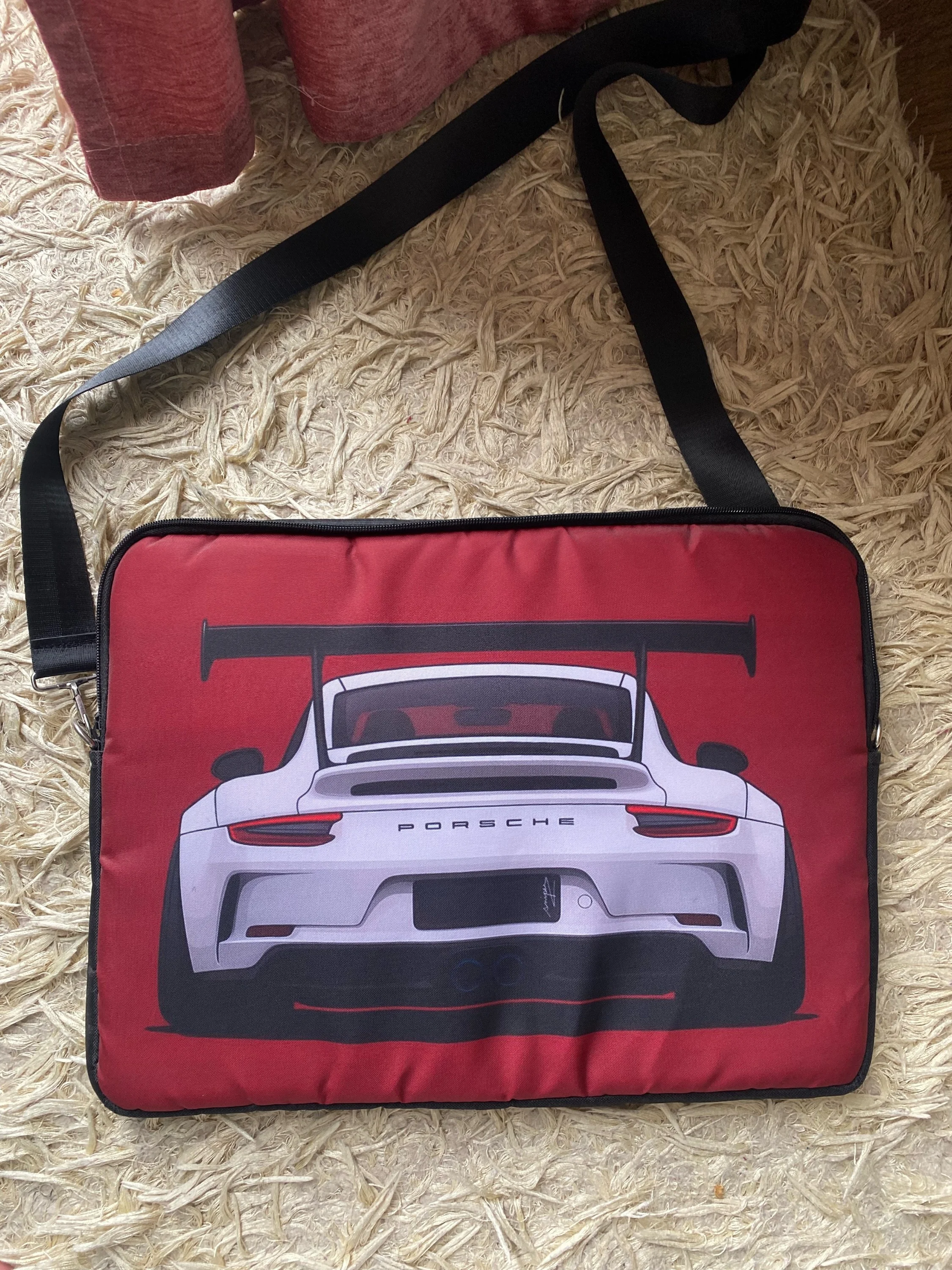 Local Cross-Body Bags, size Other, photo 1