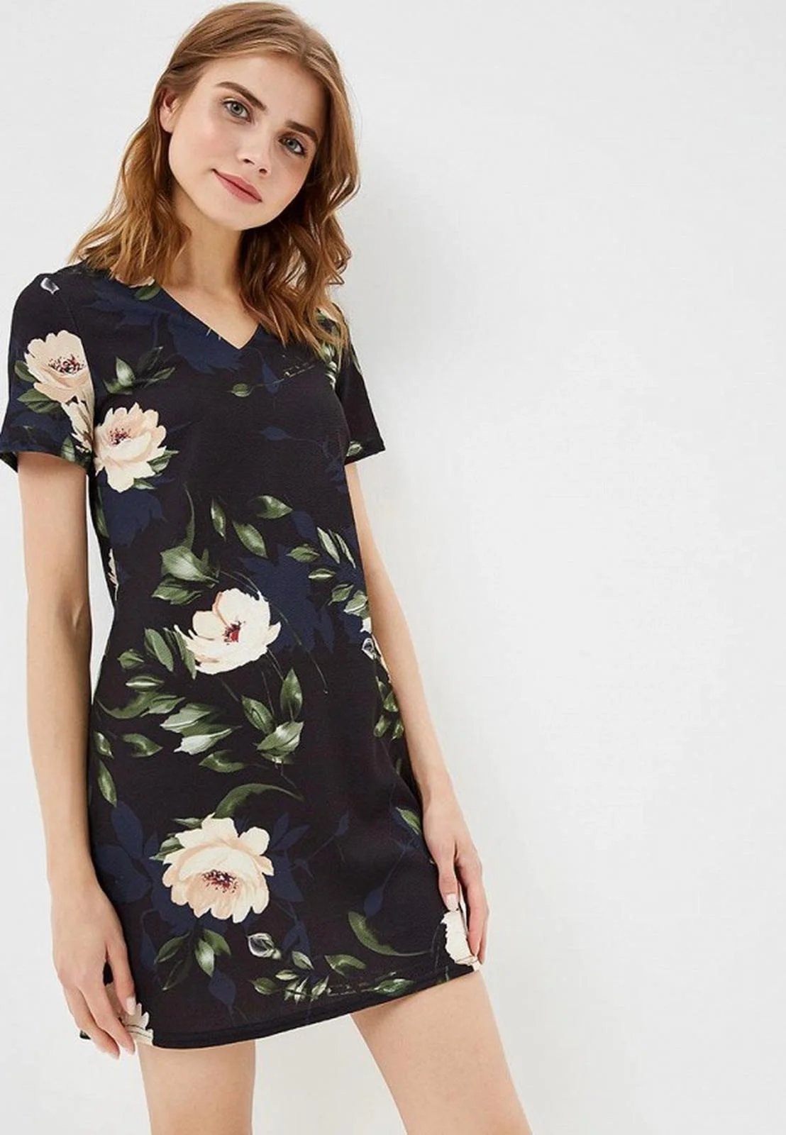 Dorothy Perkins Sundresses, size XL / 42 / 14, photo 1
