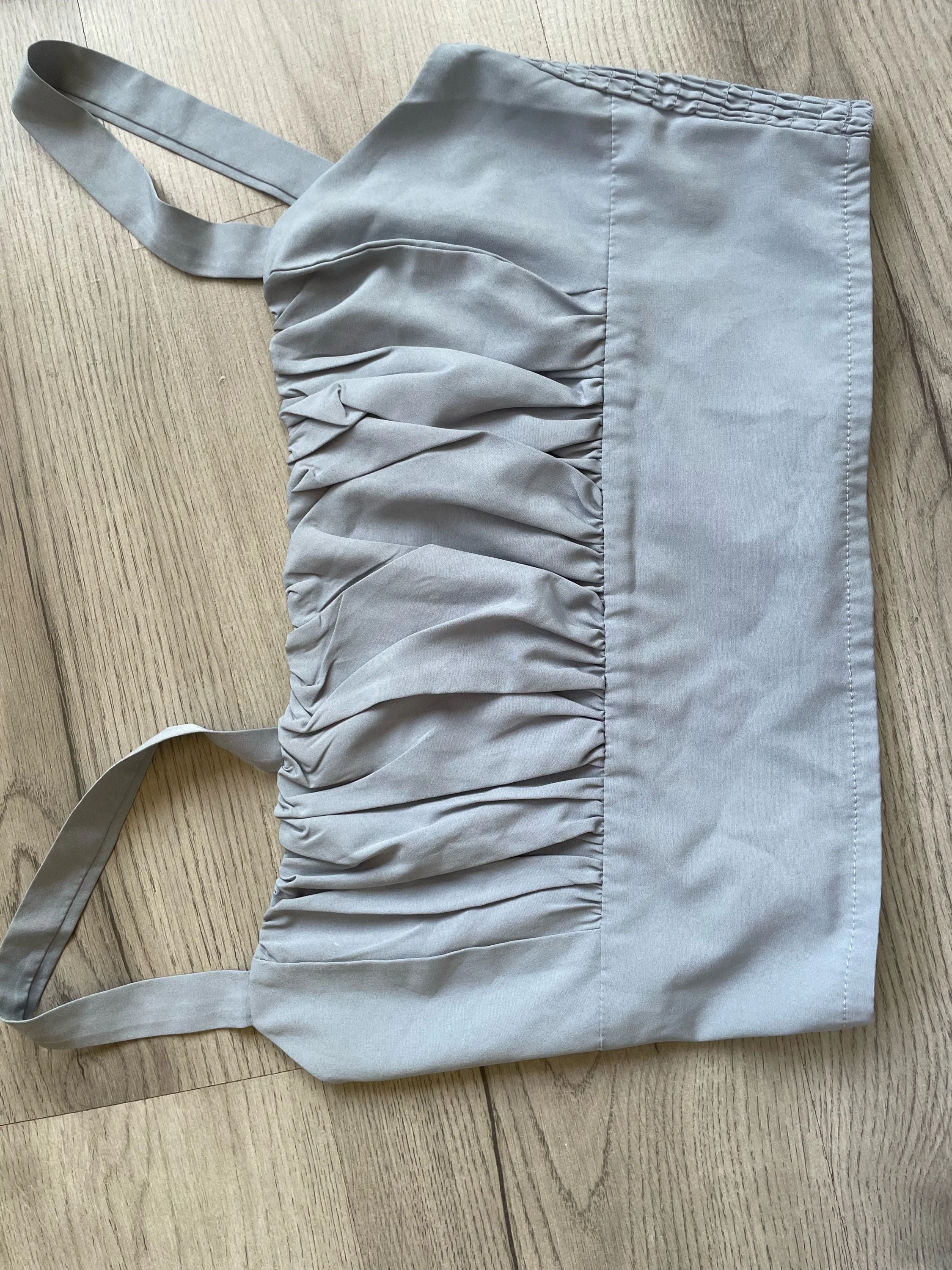 Shein Tank Tops, size L / 40 / 12, photo 1