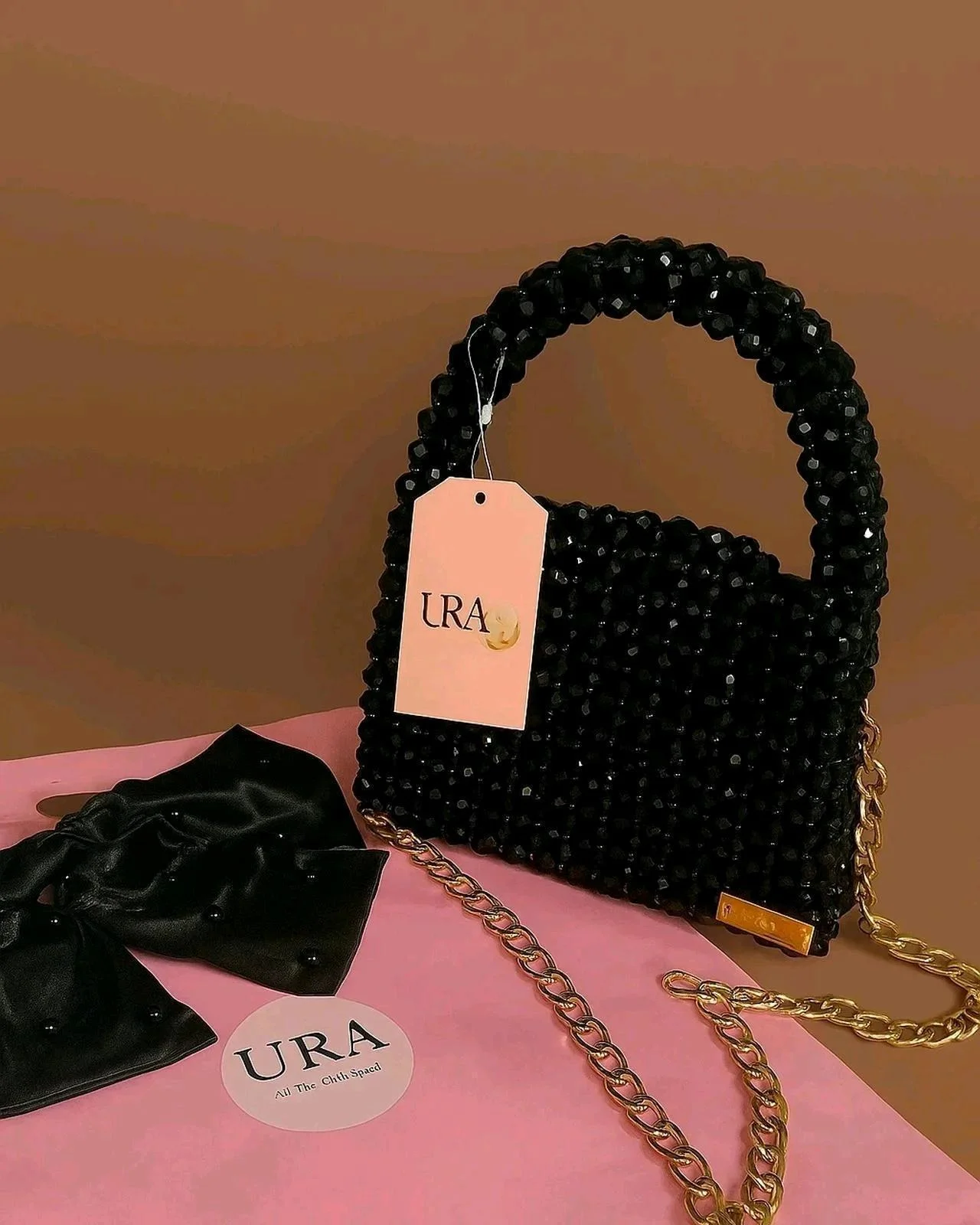Cross-Body Bag, size Other, photo 1