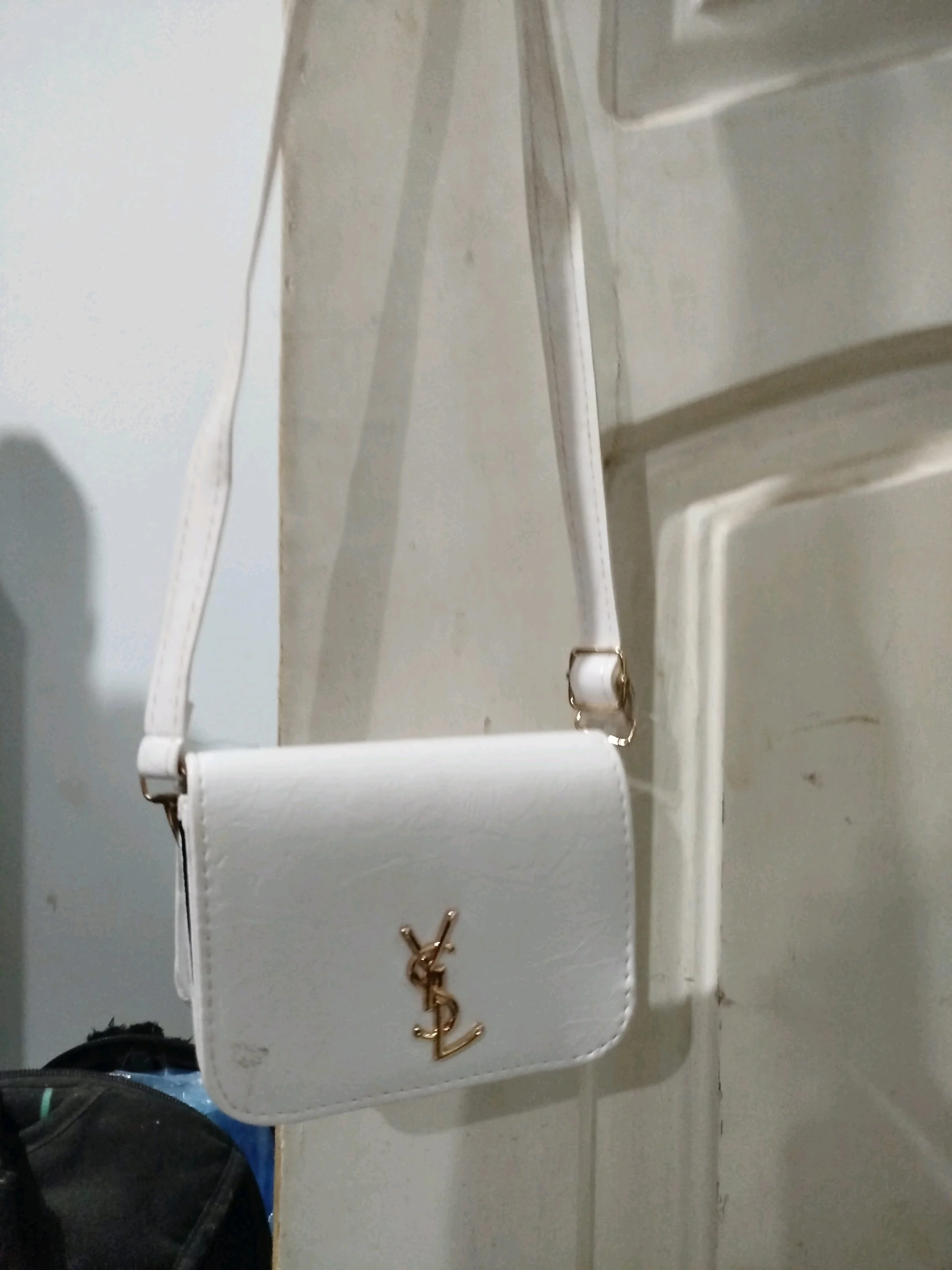 Mini Bag, size Other, photo 1