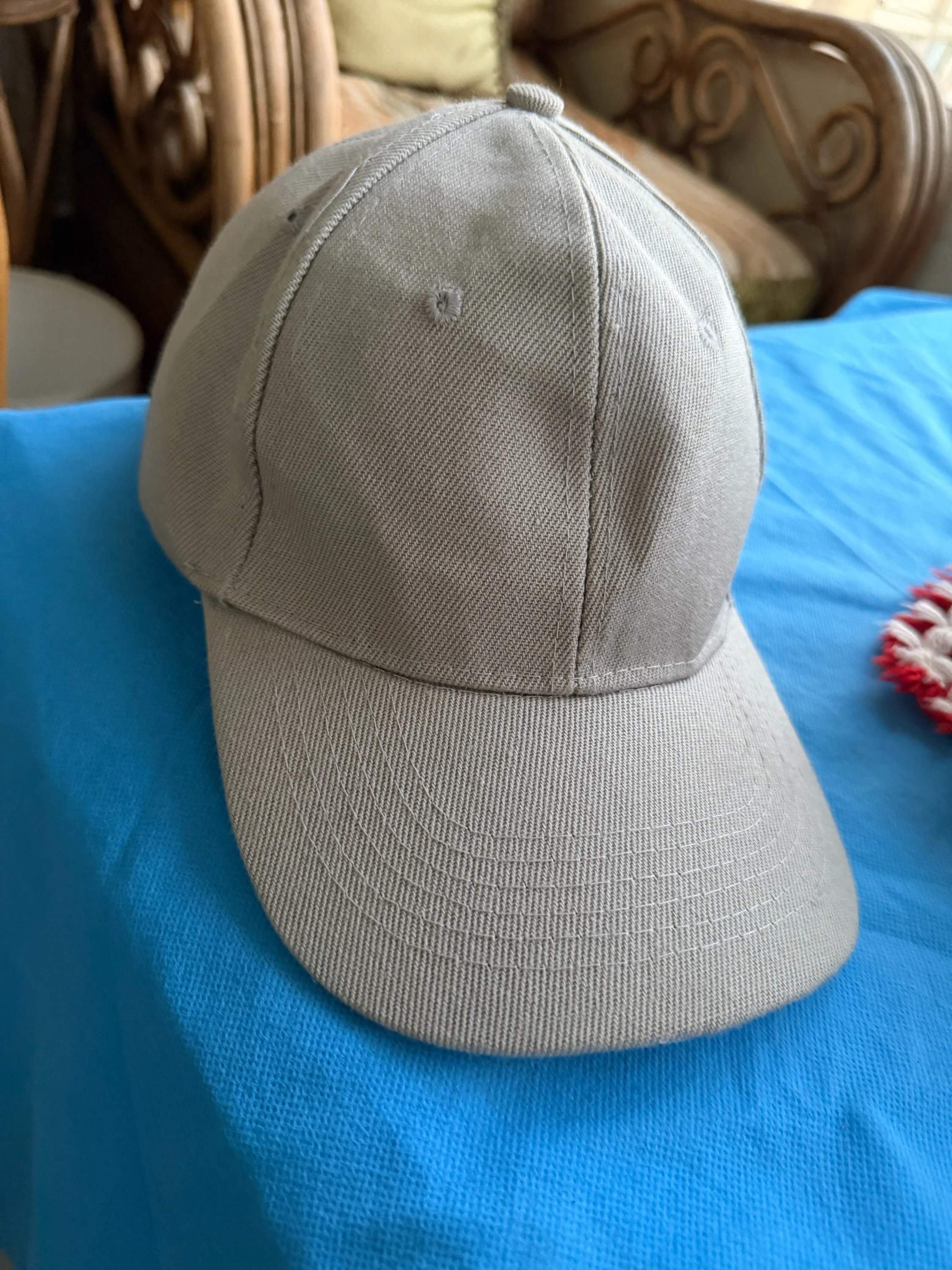 Shein Hats & Caps, size One size, photo 1