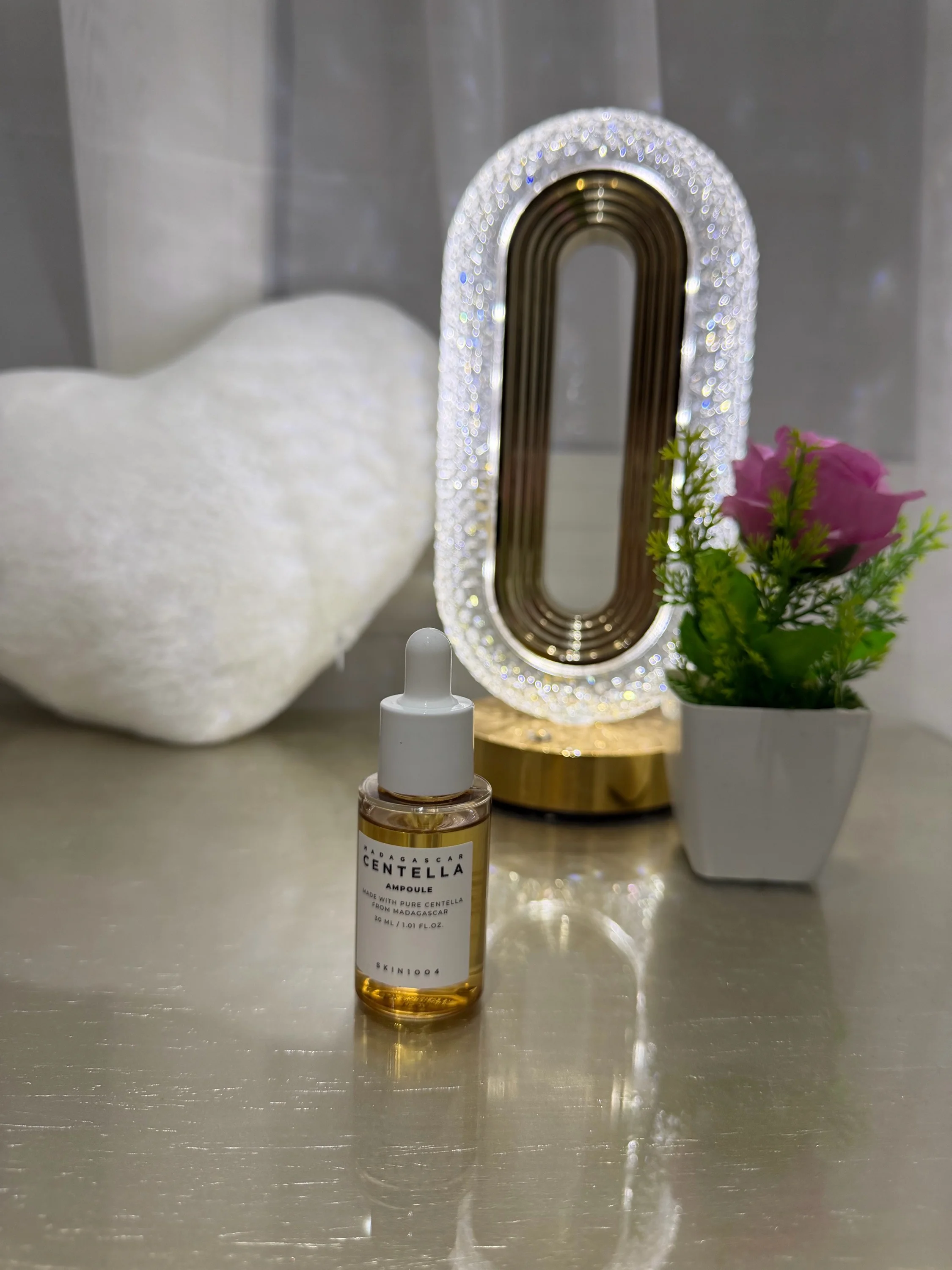 Skin care, size Other, photo 1