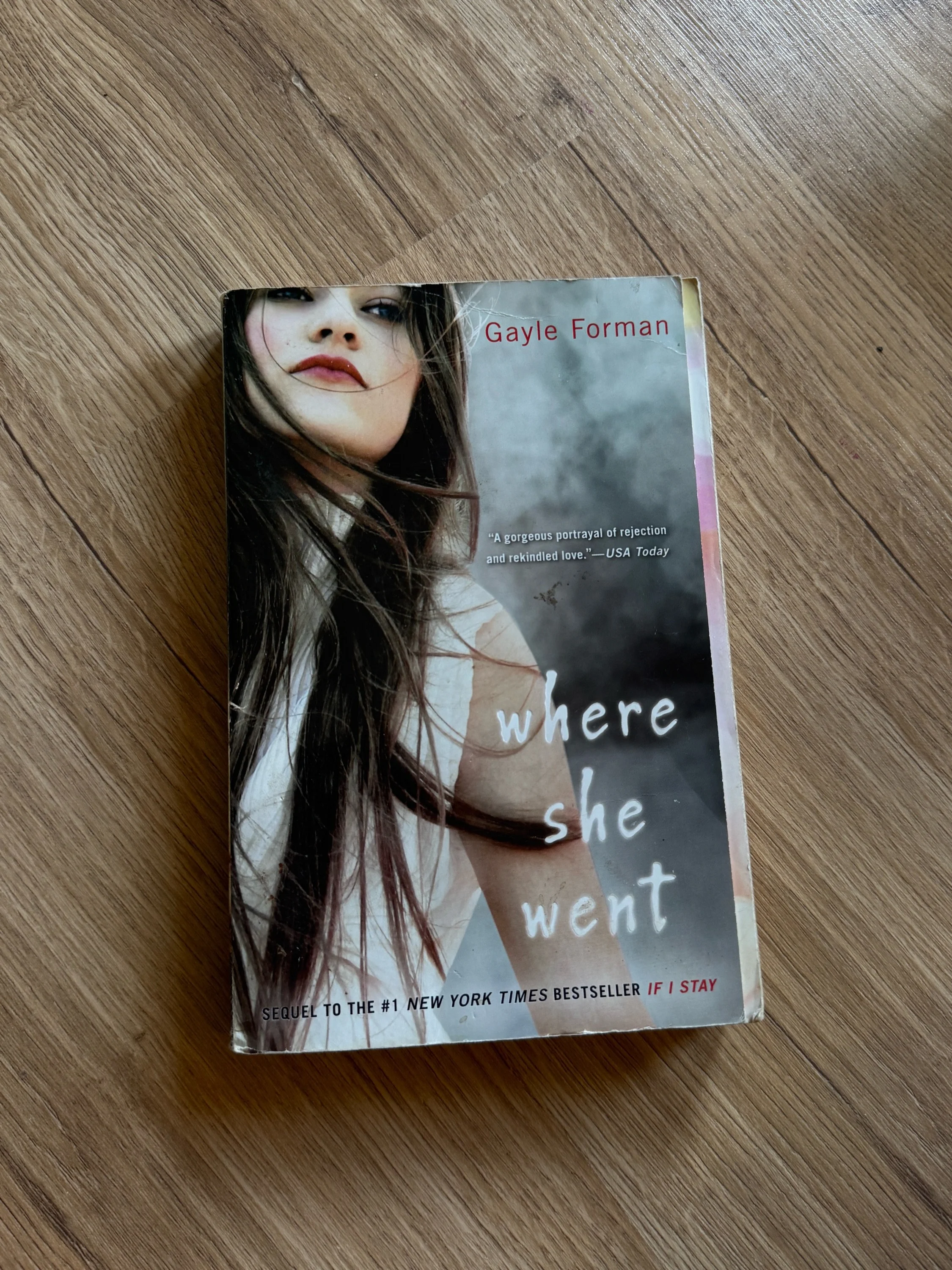 Books, size Other, photo 1