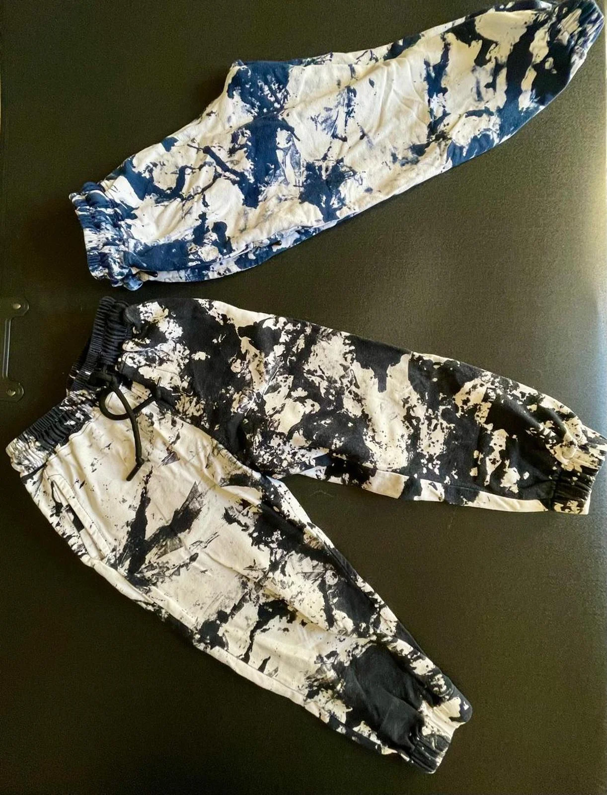 Local Bottoms, size 5y, photo 1