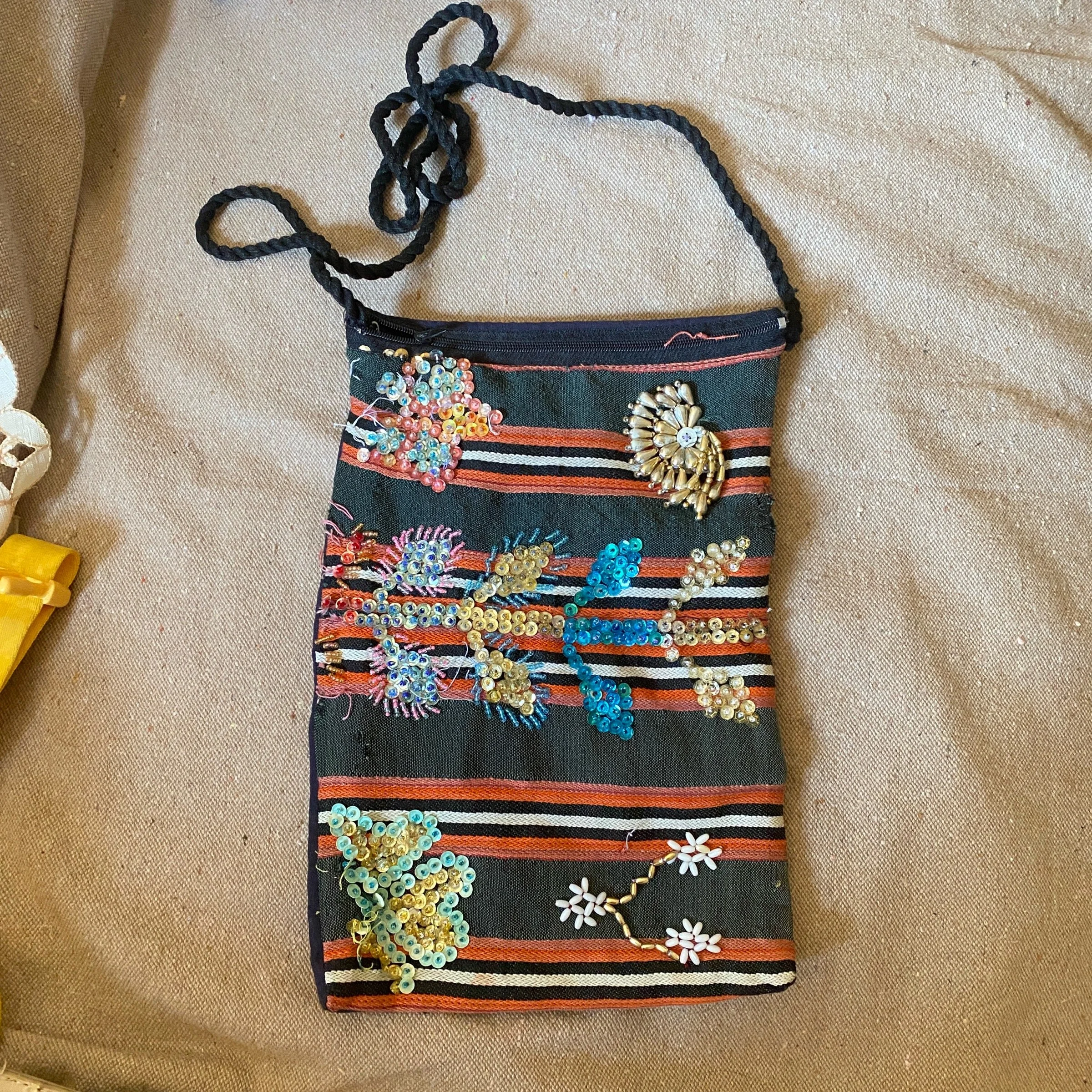 Cross-Body Bag, size Other, photo 1