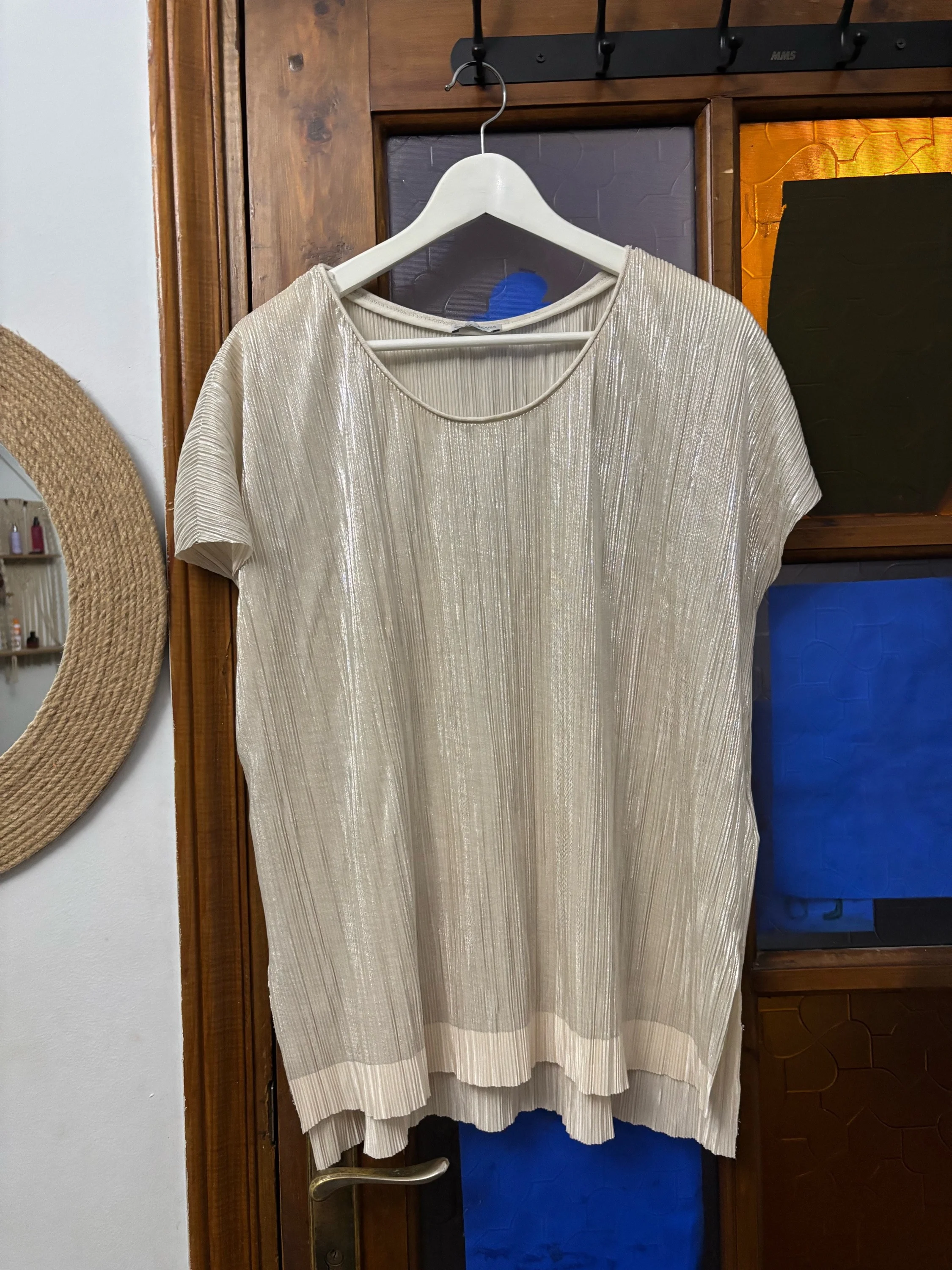 Zara Shirts, size L / 40 / 12, photo 1
