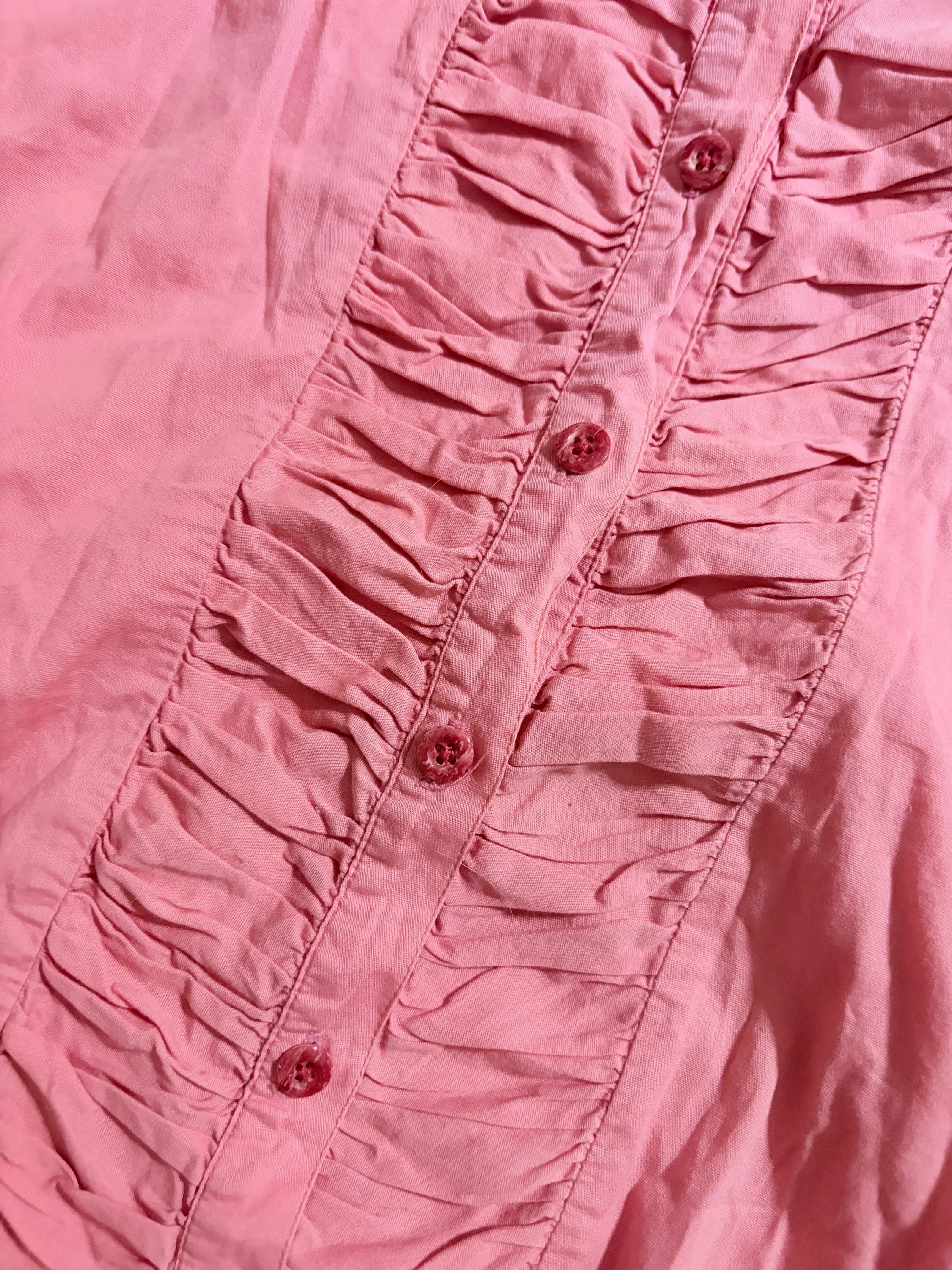 Blouses, size M / 38 / 10, photo 1