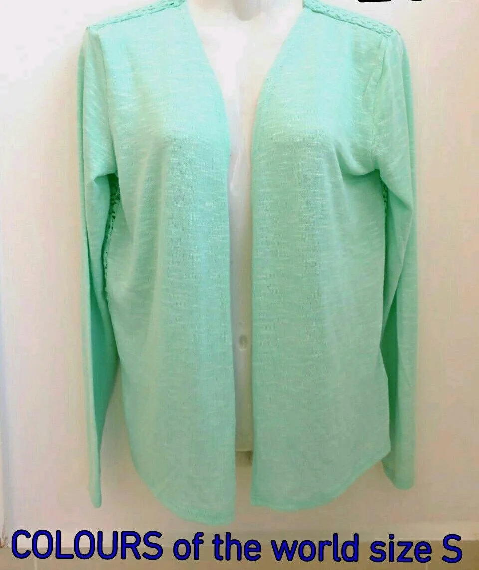 Blouses, size S / 36 / 8, photo 1