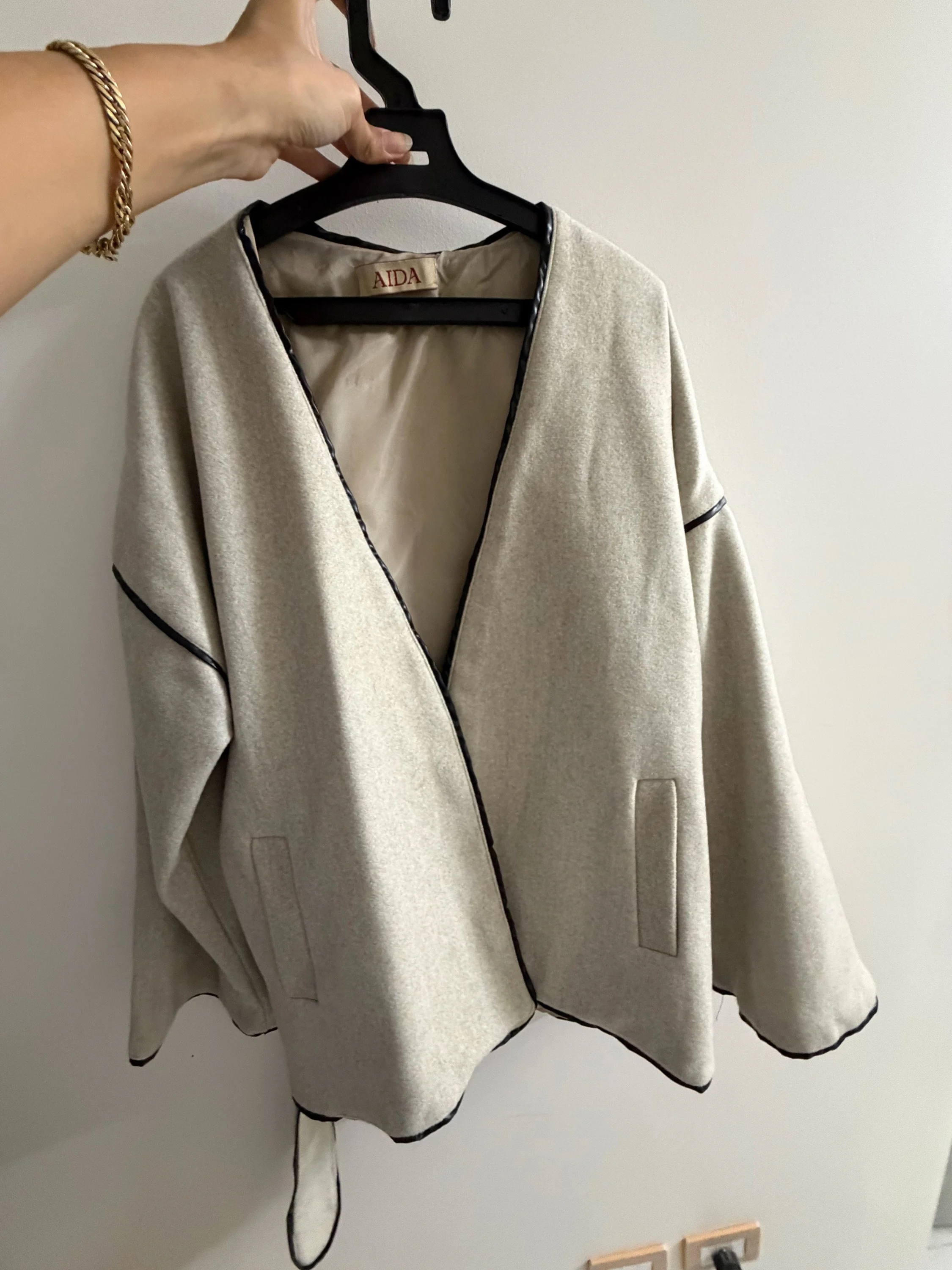 Sweaters & Pullovers, size One size, photo 1
