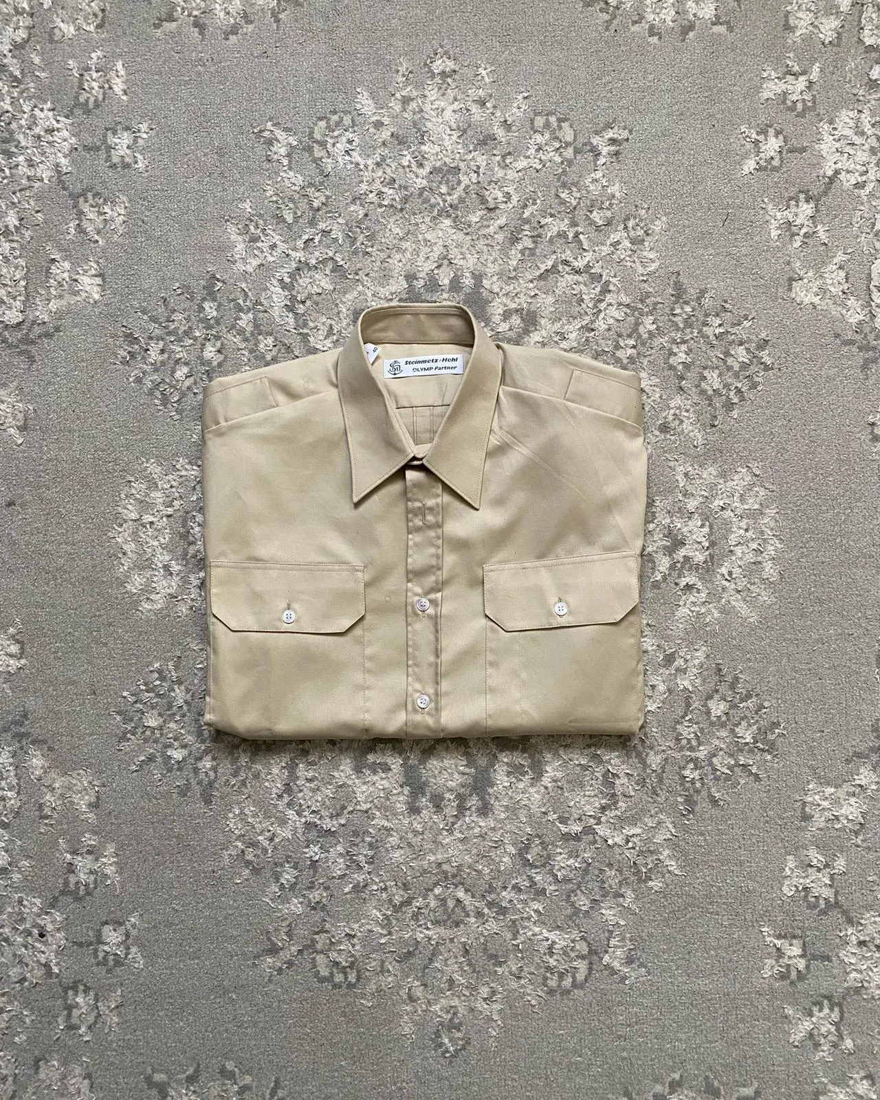 Shirts, size L, photo 1