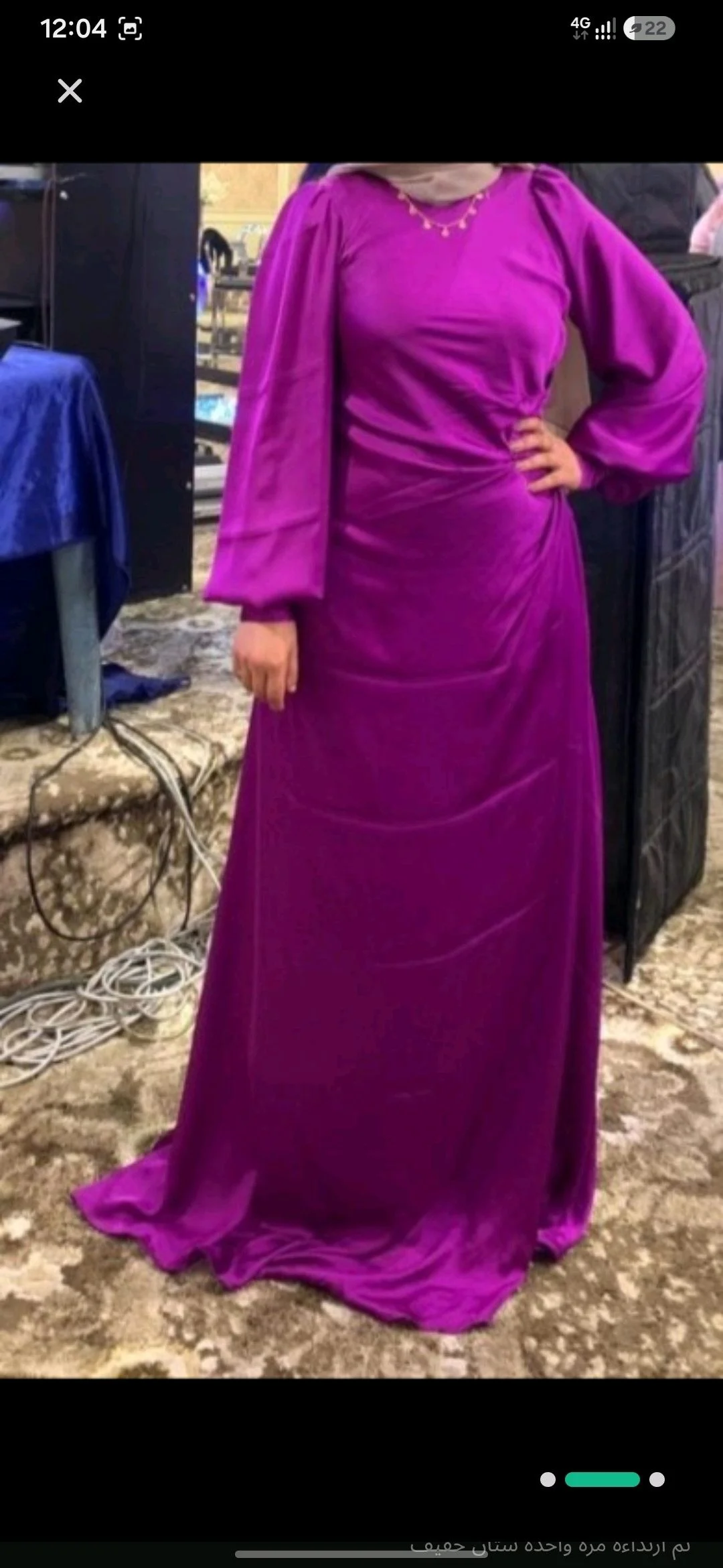 Party Dresses, size M / 38 / 10, photo 1