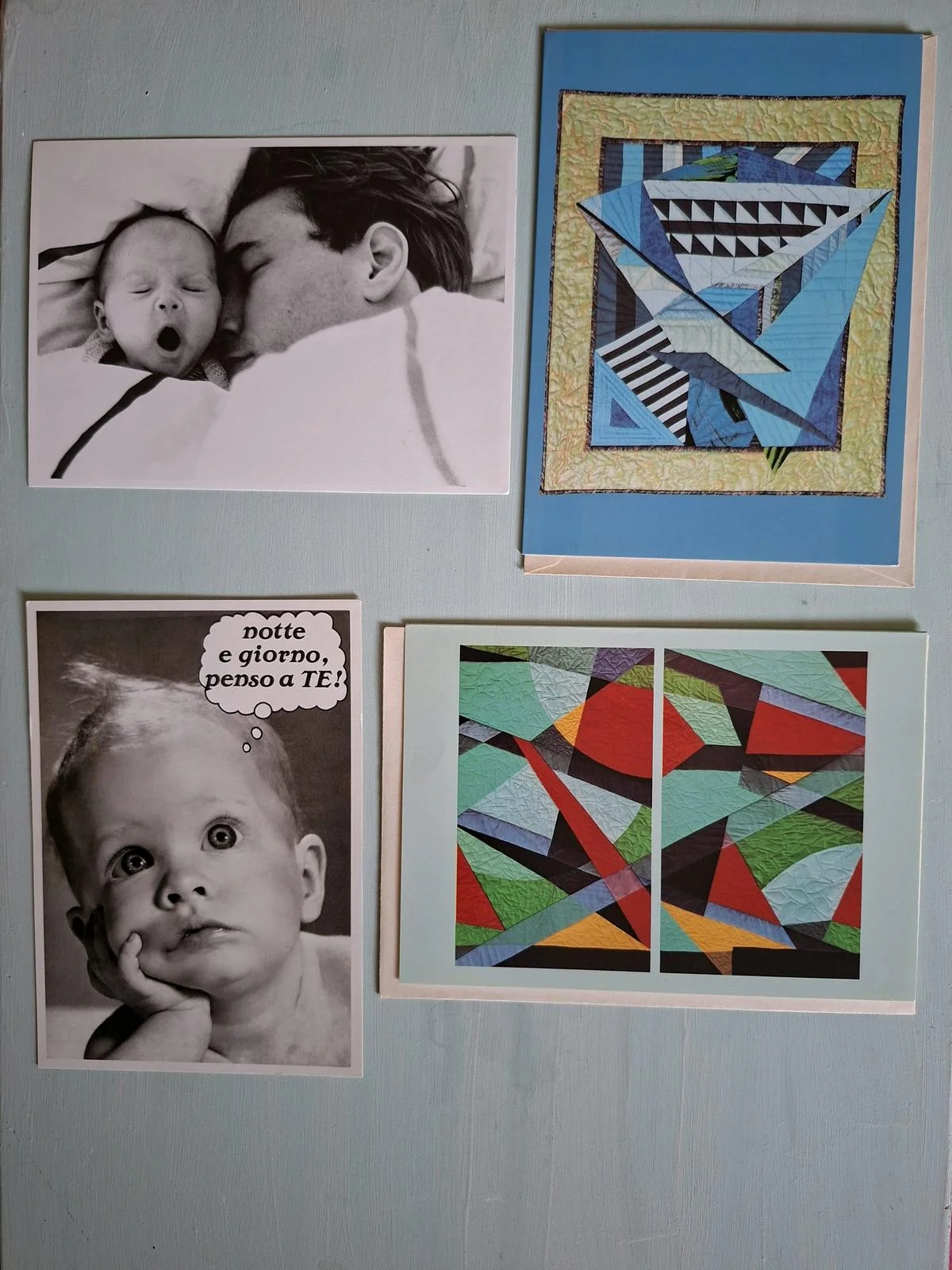 Books, size Other, photo 1