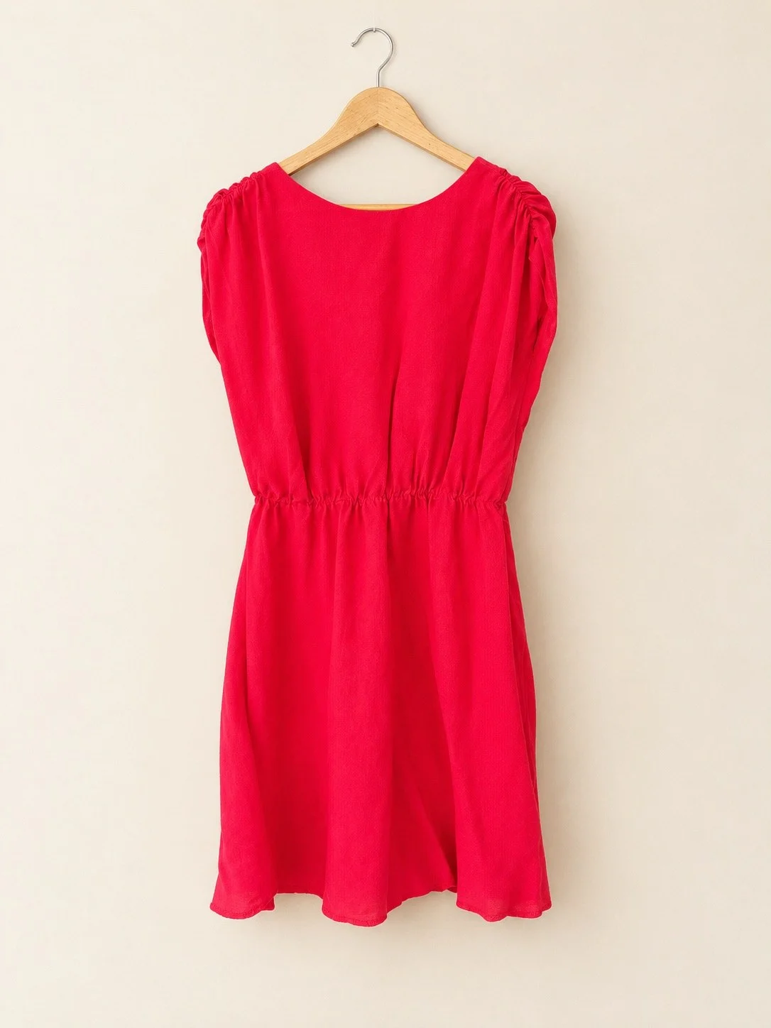 Armani Exchange Mini Dresses, size XL / 42 / 14, photo 1