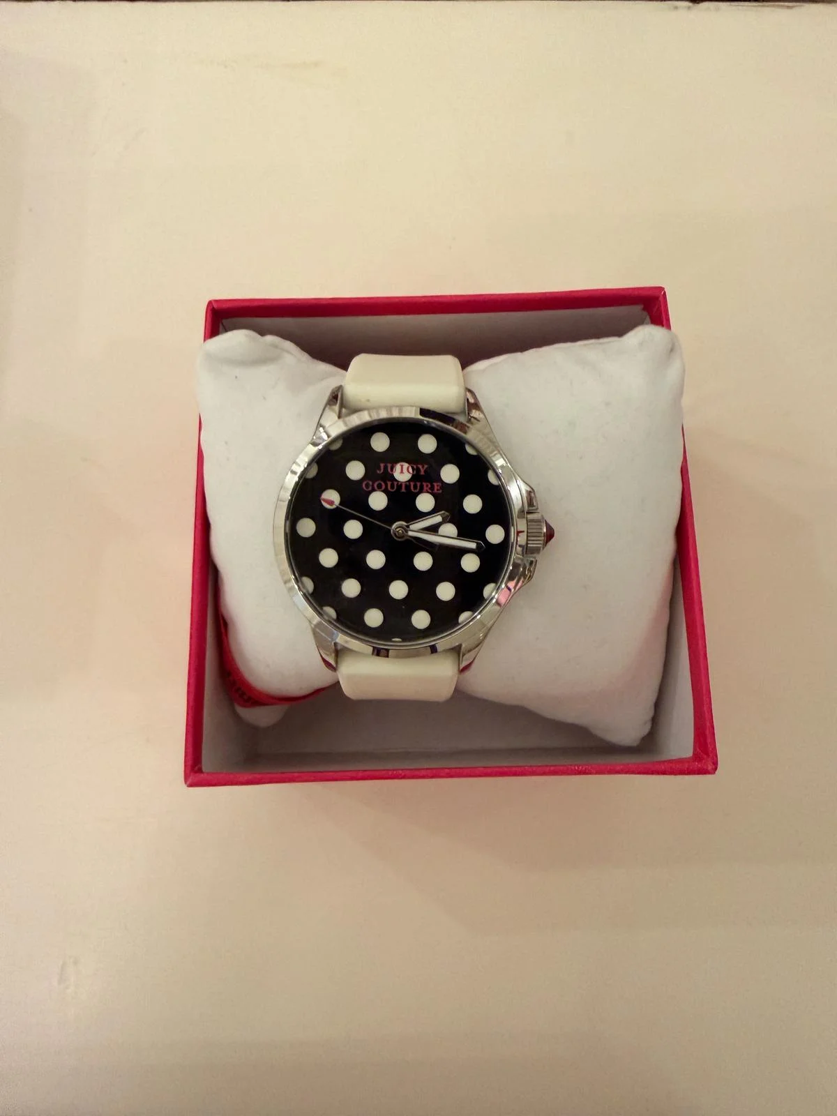 Juicy Couture Watches, size One size, photo 1