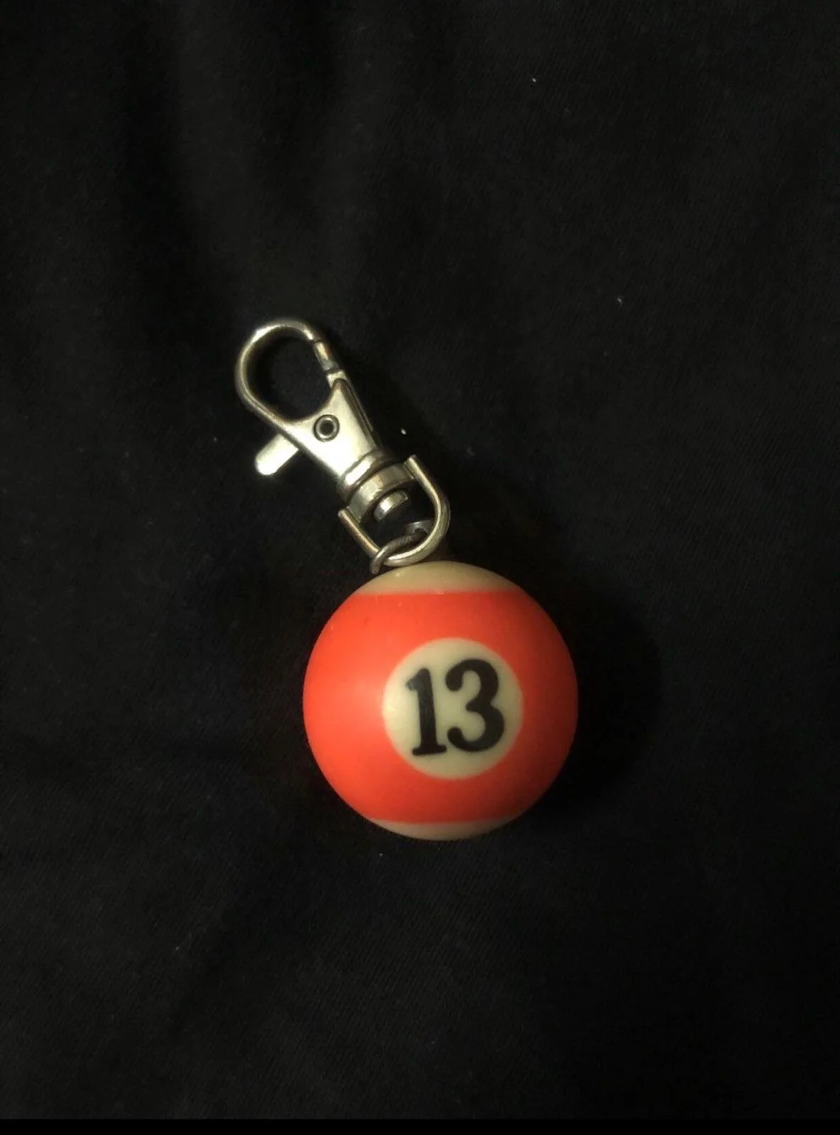 Local Keychains, size Other, photo 1