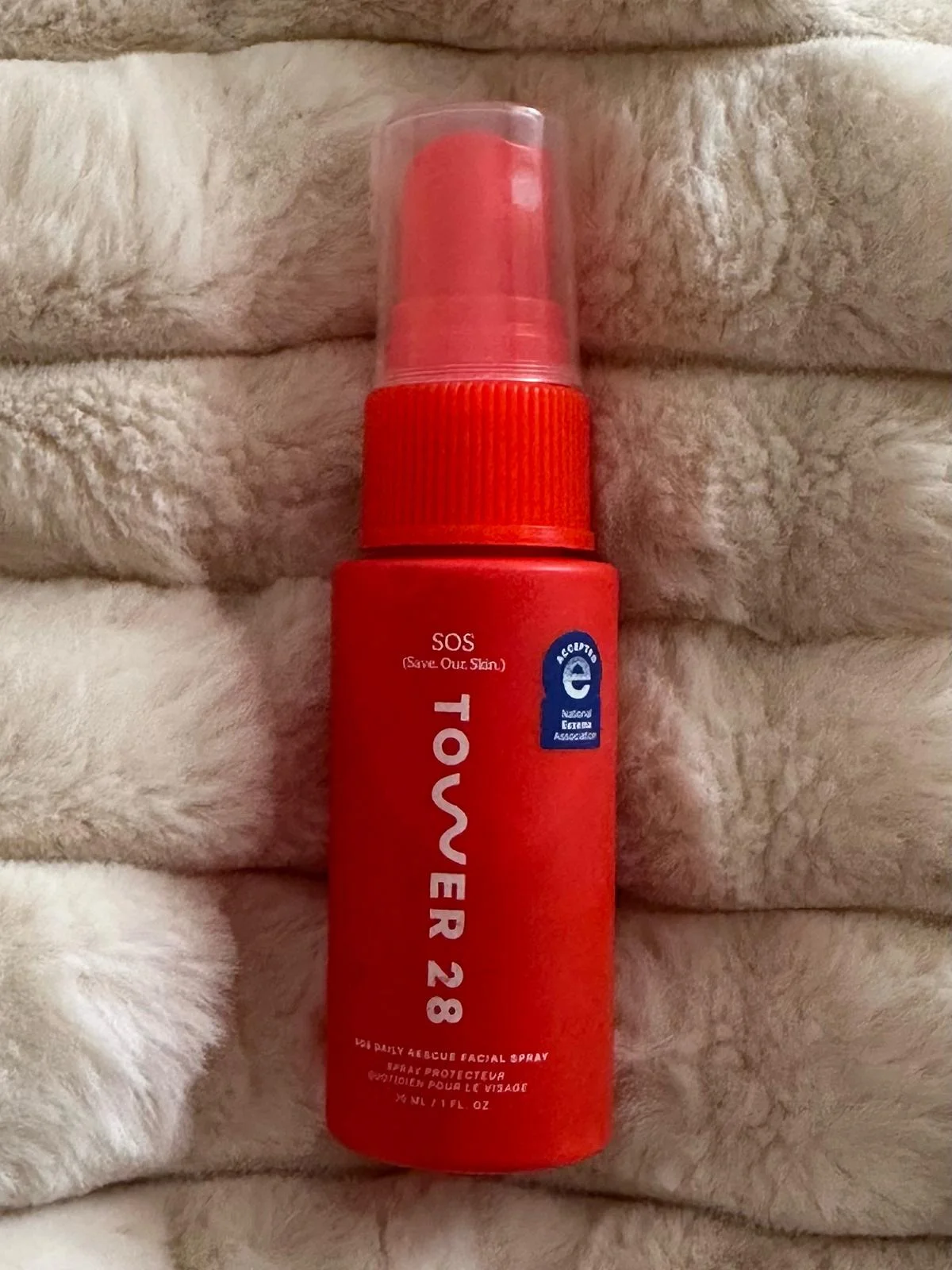 Skin care, size No Size, photo 1