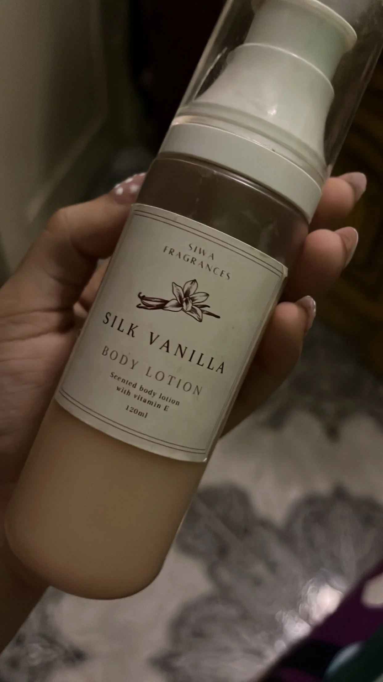 local brands Perfume, size Other, photo 1