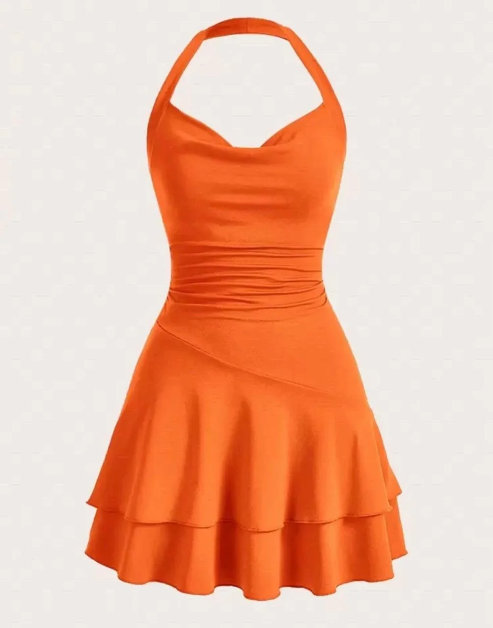 Shein Sundresses, size XS / 34 / 6, photo 1