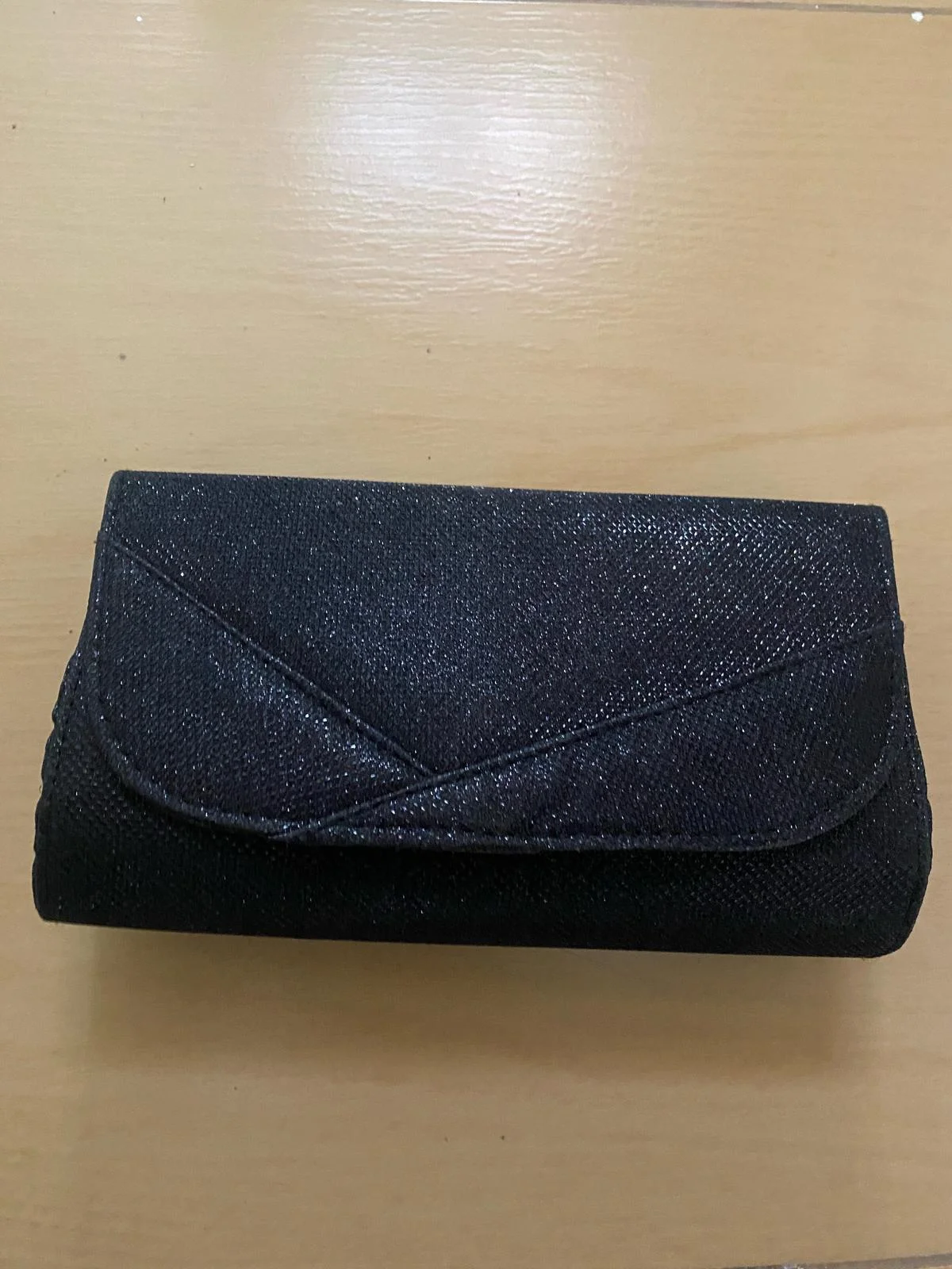 Clutch, size One size, photo 1