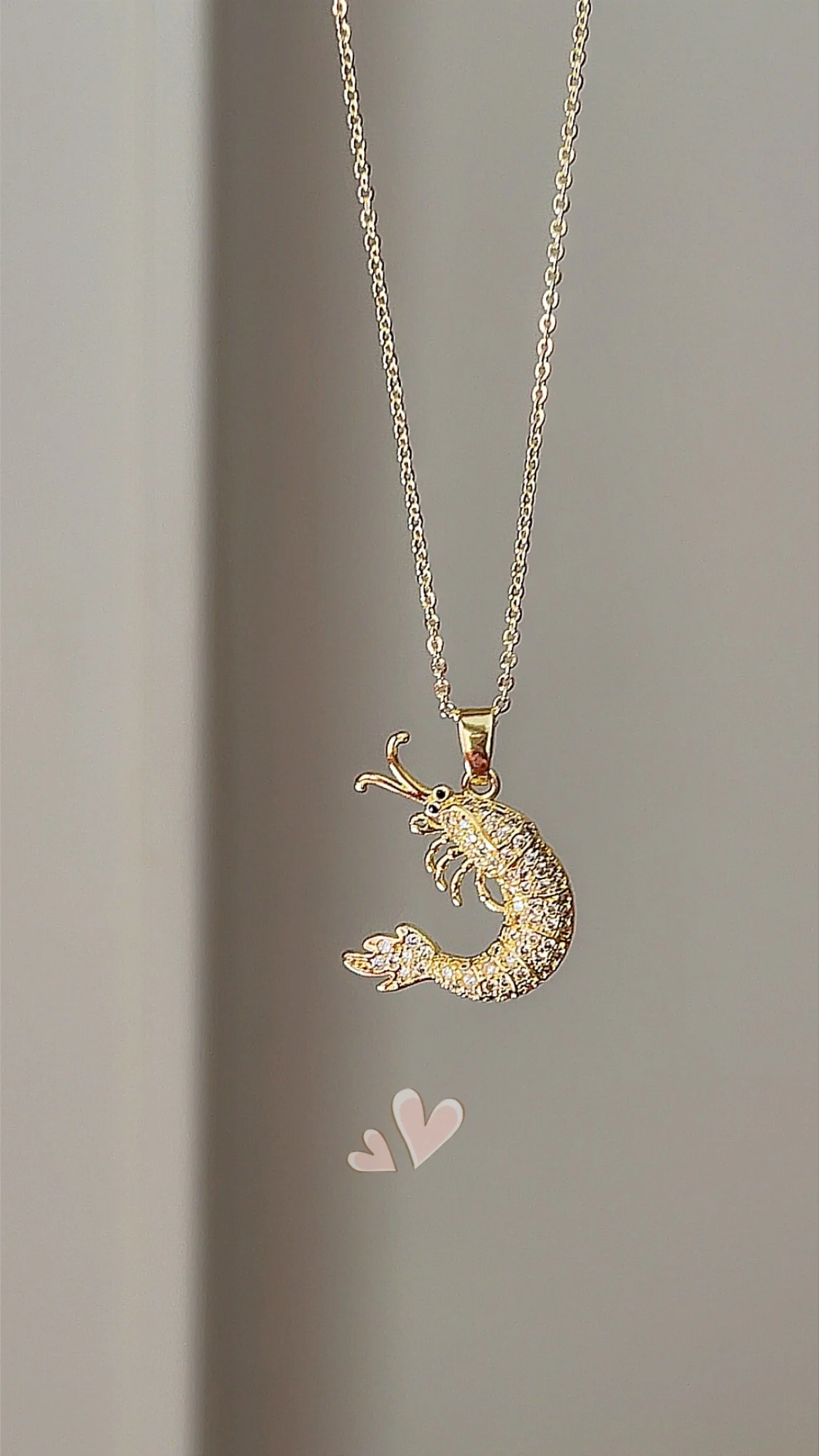 Necklaces, size Other, photo 1