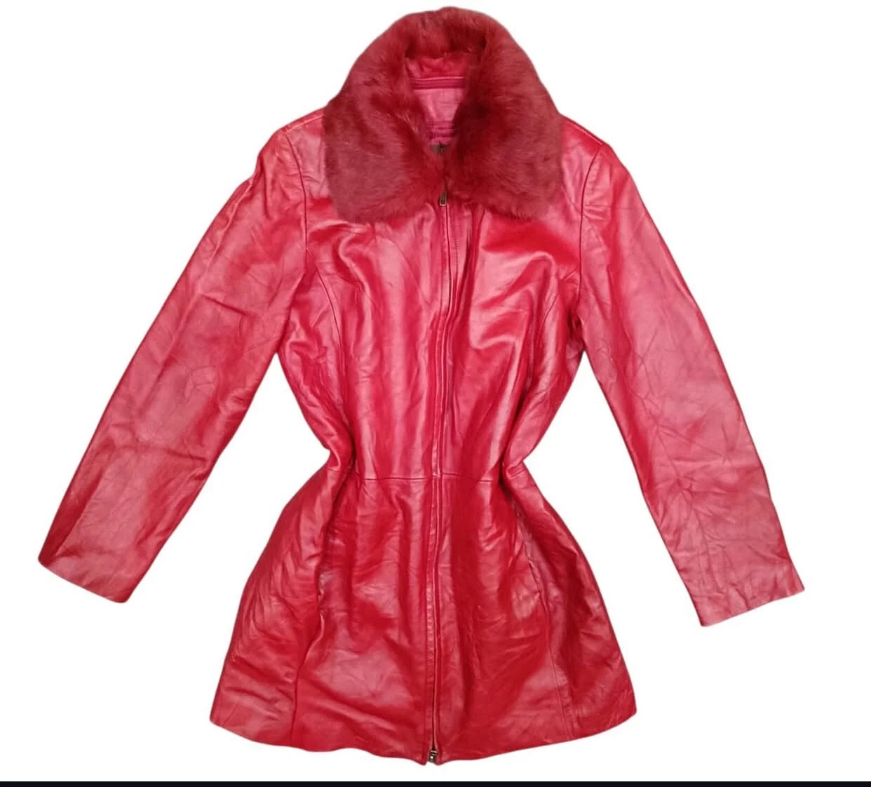 Coats, size M / 38 / 10, photo 1