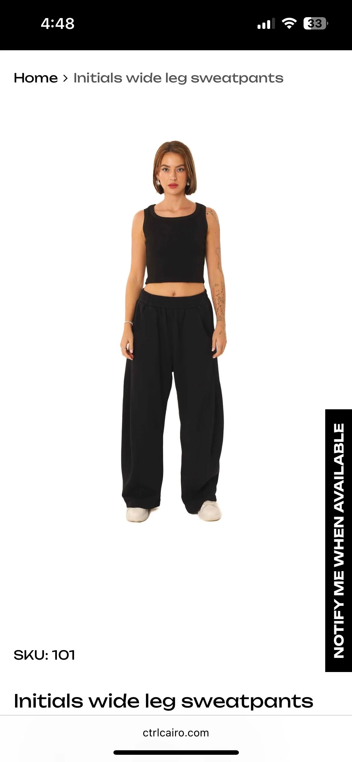 Local Pants, size L / 40 / 12, photo 1