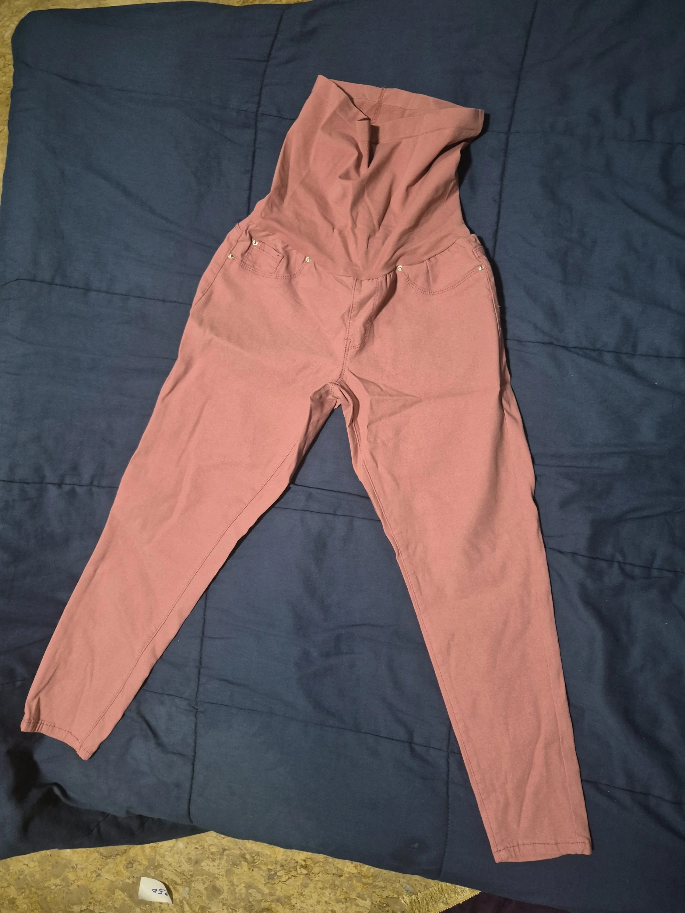 Pants, size XL / 42 / 14, photo 1