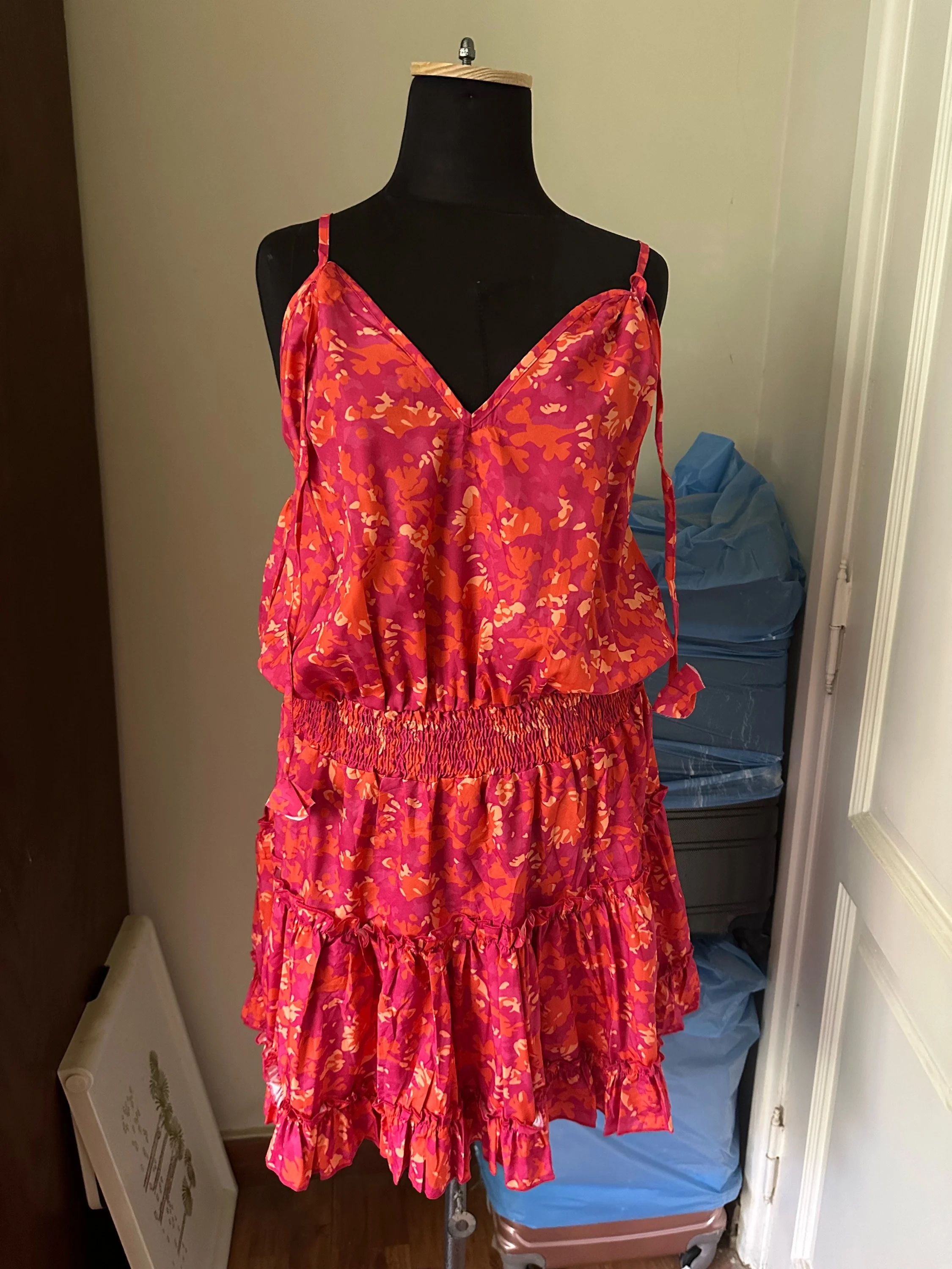 Cocktail Dresses, size M / 38 / 10, photo 1
