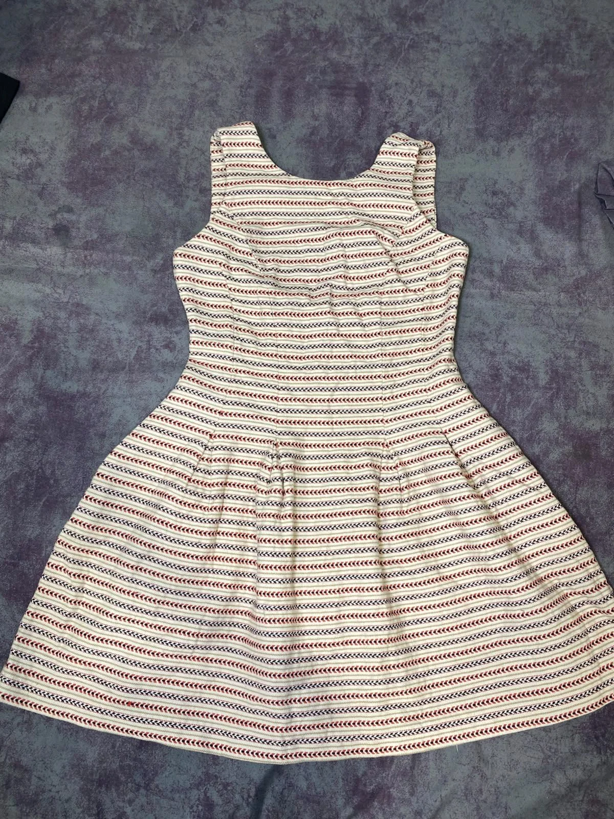 Zara Maxi Dresses, size XXXS / 30 / 2, photo 1