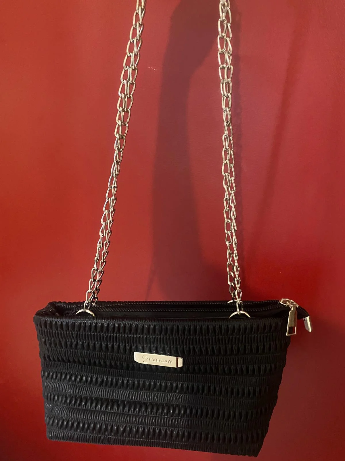Shoulder Bag, size Other, photo 1