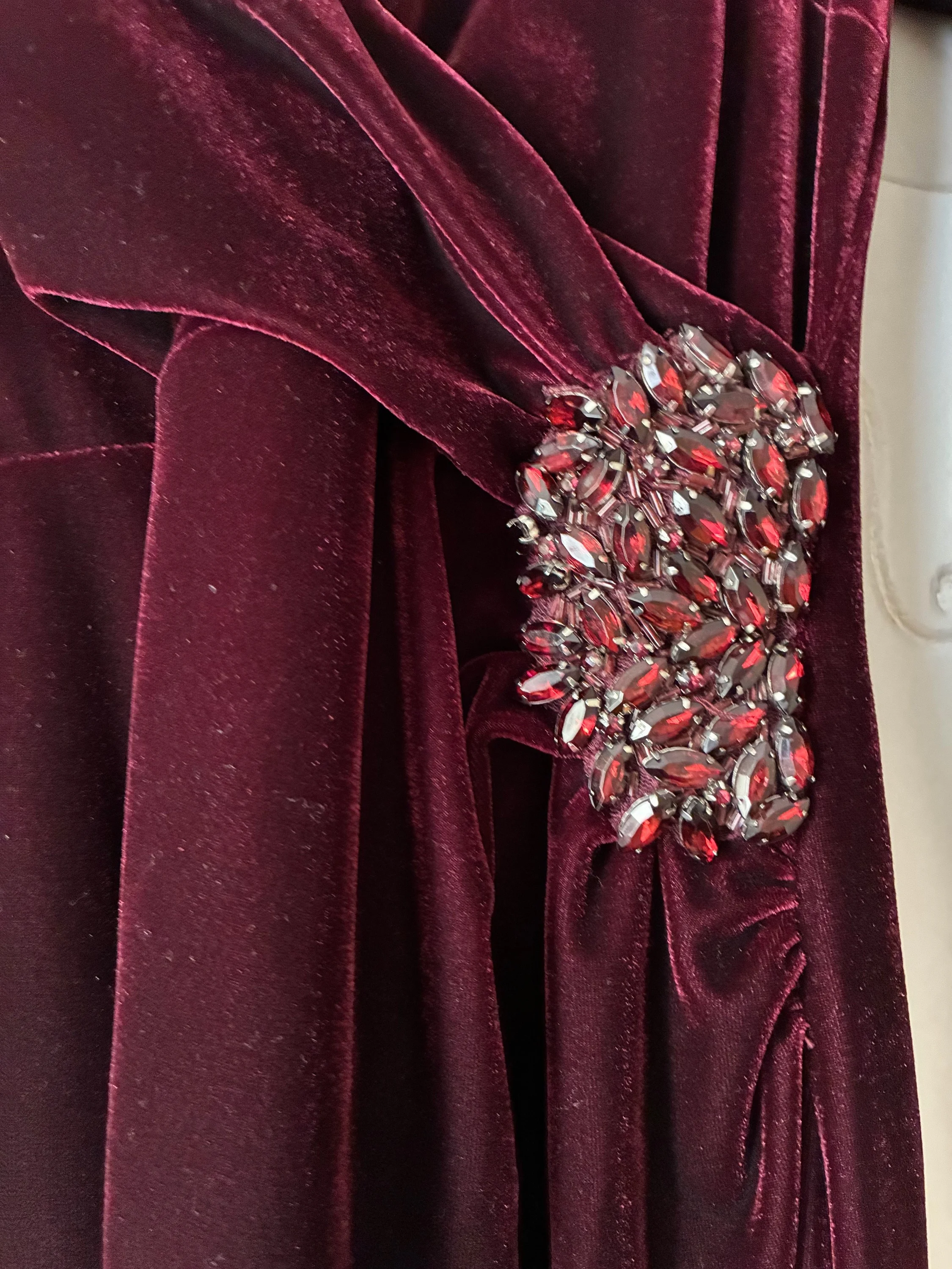 Debut Party Dresses, size S / 36 / 8, photo 1