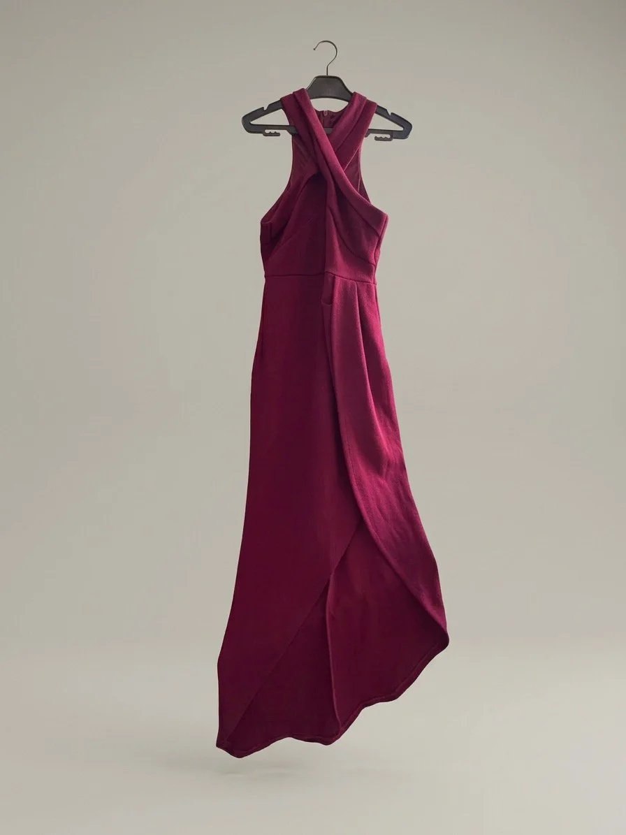 Shein Cocktail Dresses, size L / 40 / 12, photo 1