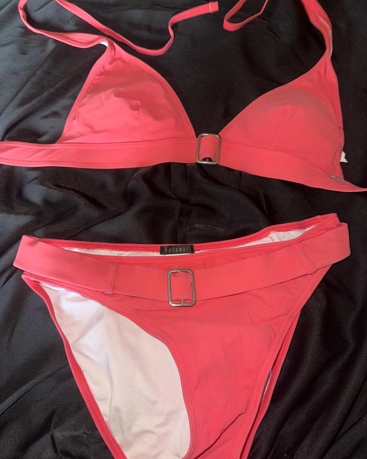 Bikini, size Other, photo 1