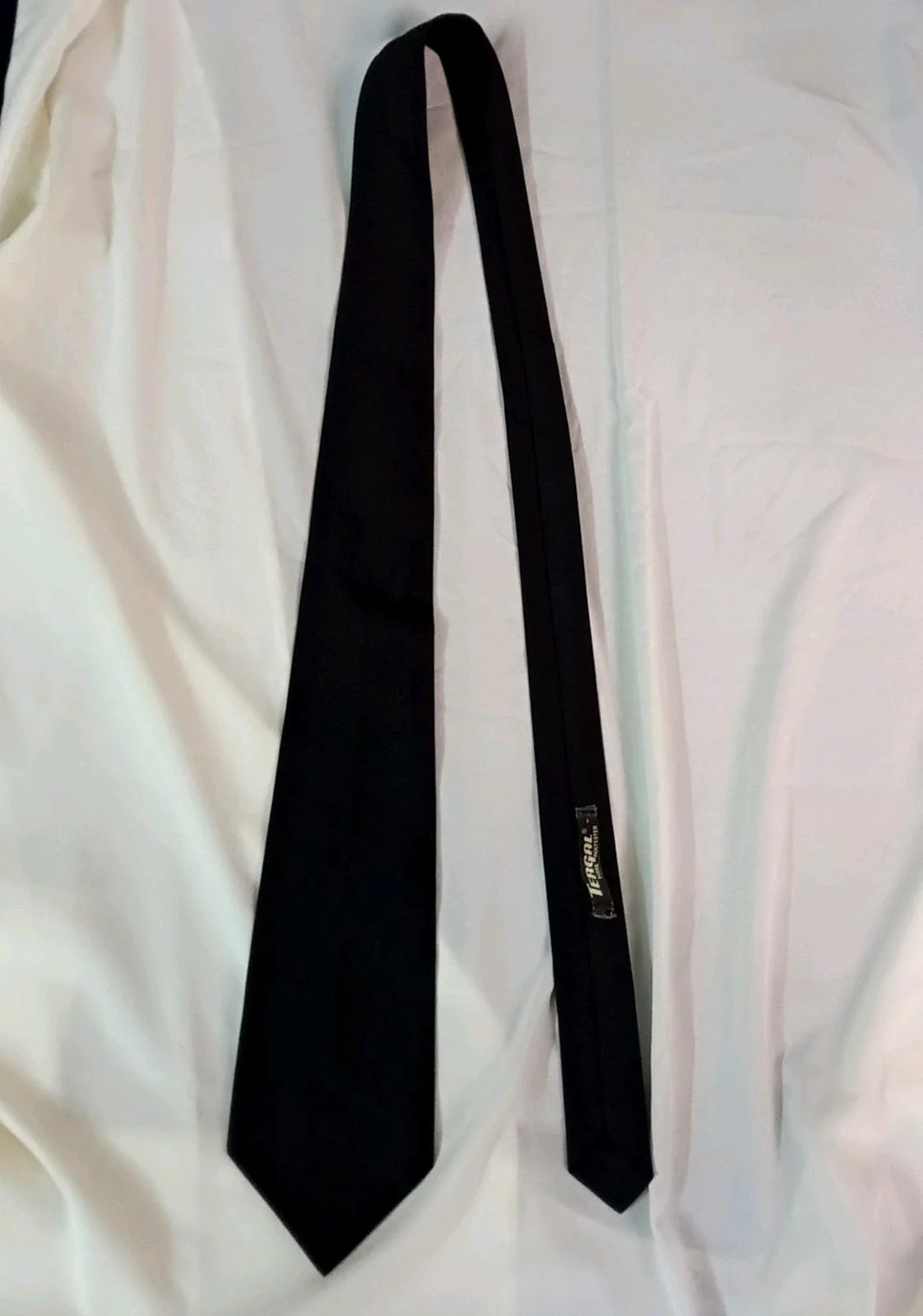 Ties, size Other, photo 1