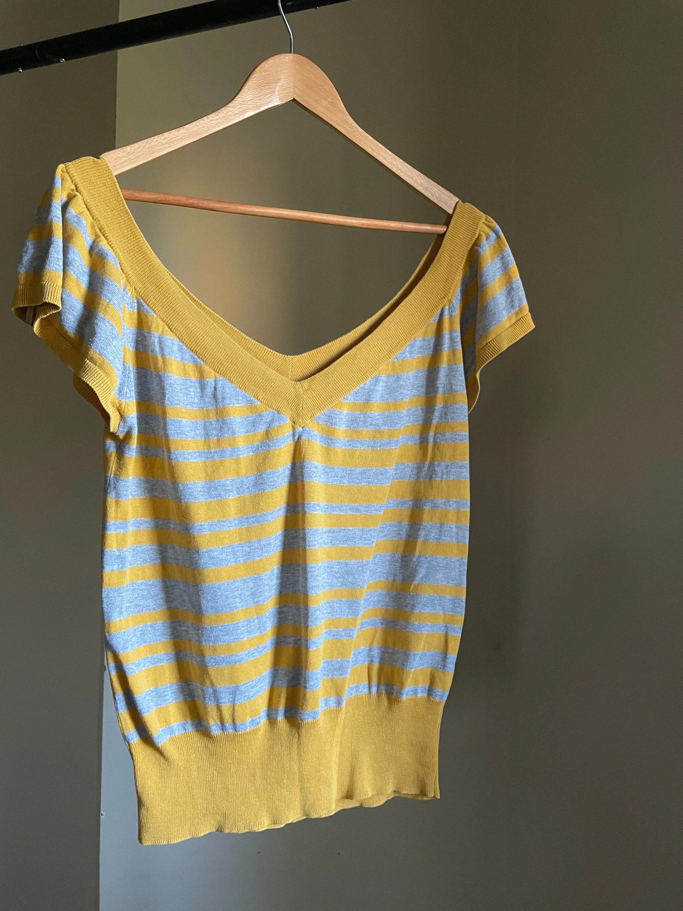 Springfield Blouses, size S / 36 / 8, photo 1