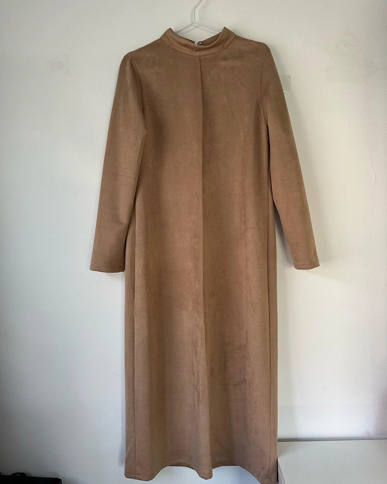 Midi Dresses, size M / 38 / 10, photo 1