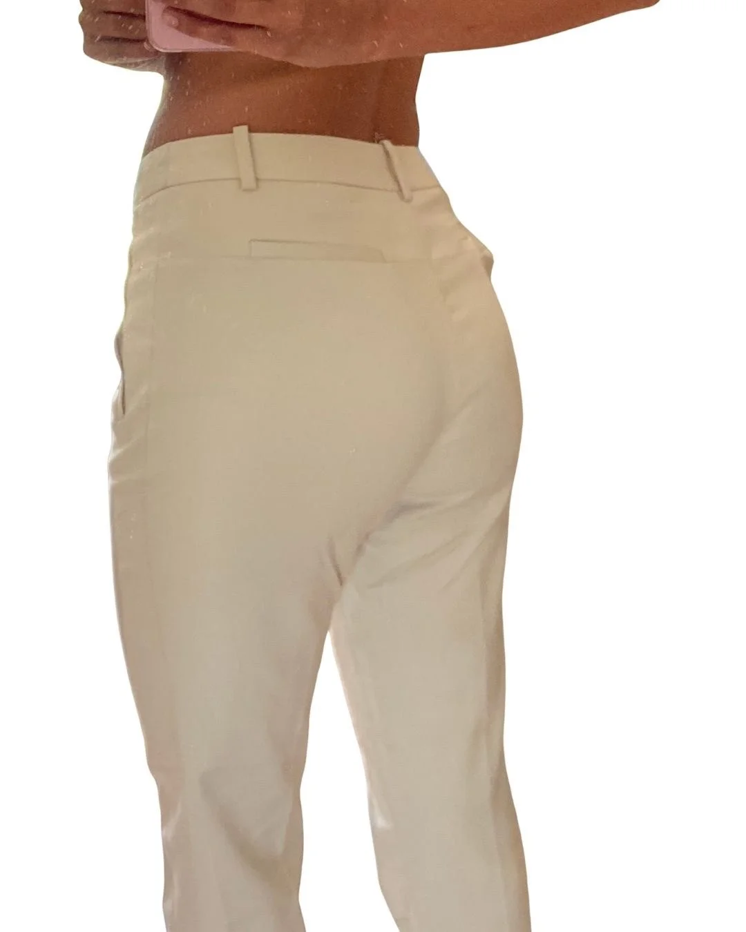 Zara Pants, size M / 38 / 10, photo 1