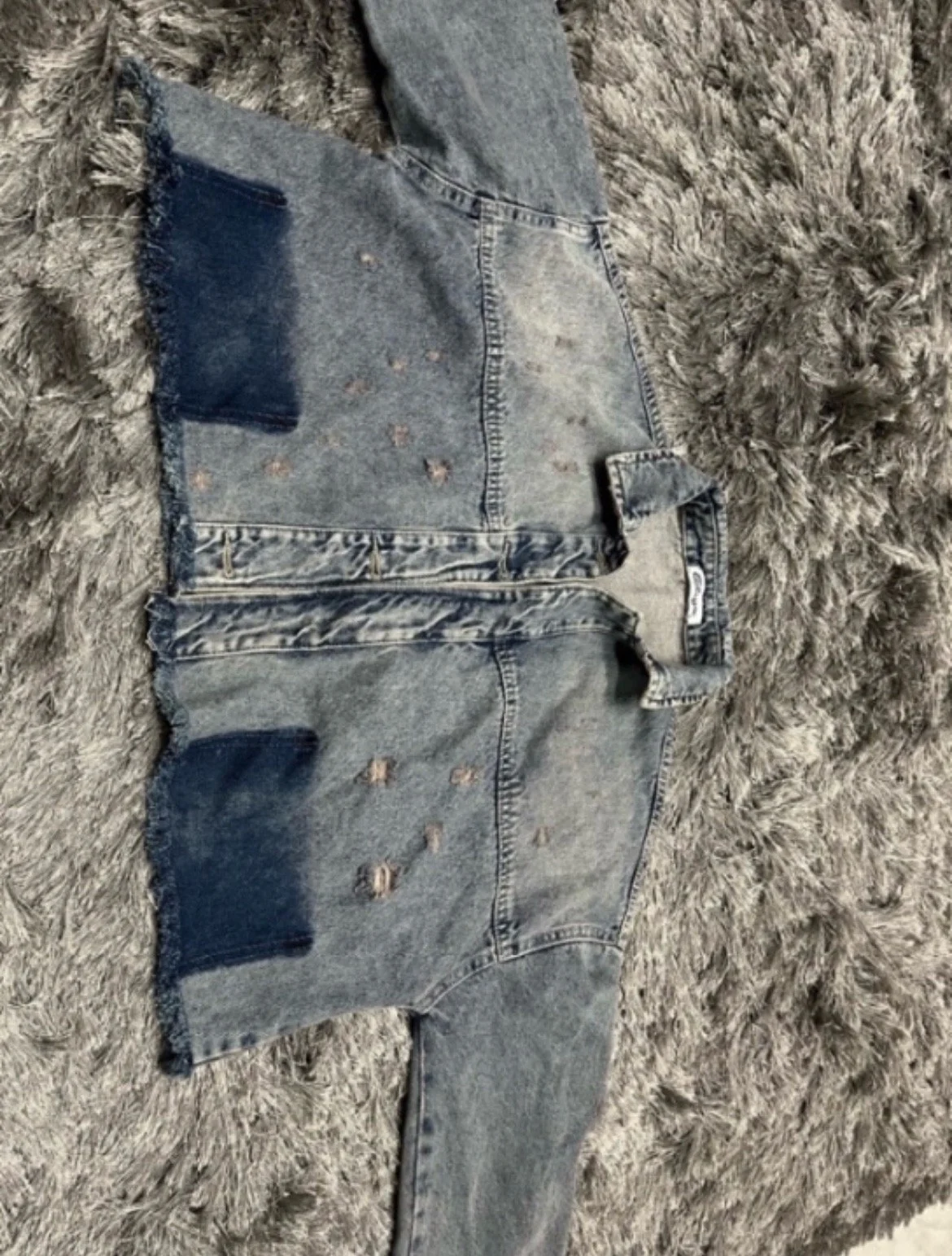 Jackets, size L / 40 / 12, photo 1