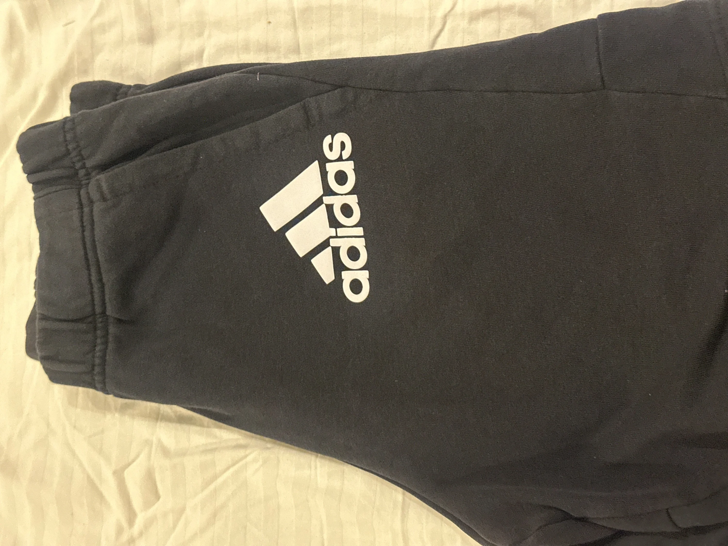 adidas Shorts, size M / 38 / 10, photo 1
